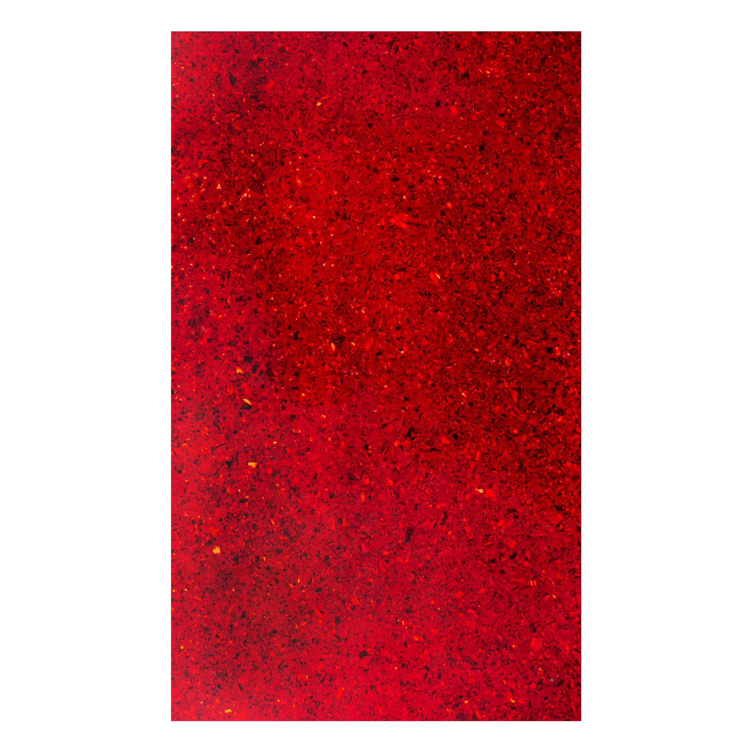 CRB MicroFlex Abalone Shell Inlay Sheets - Image 19