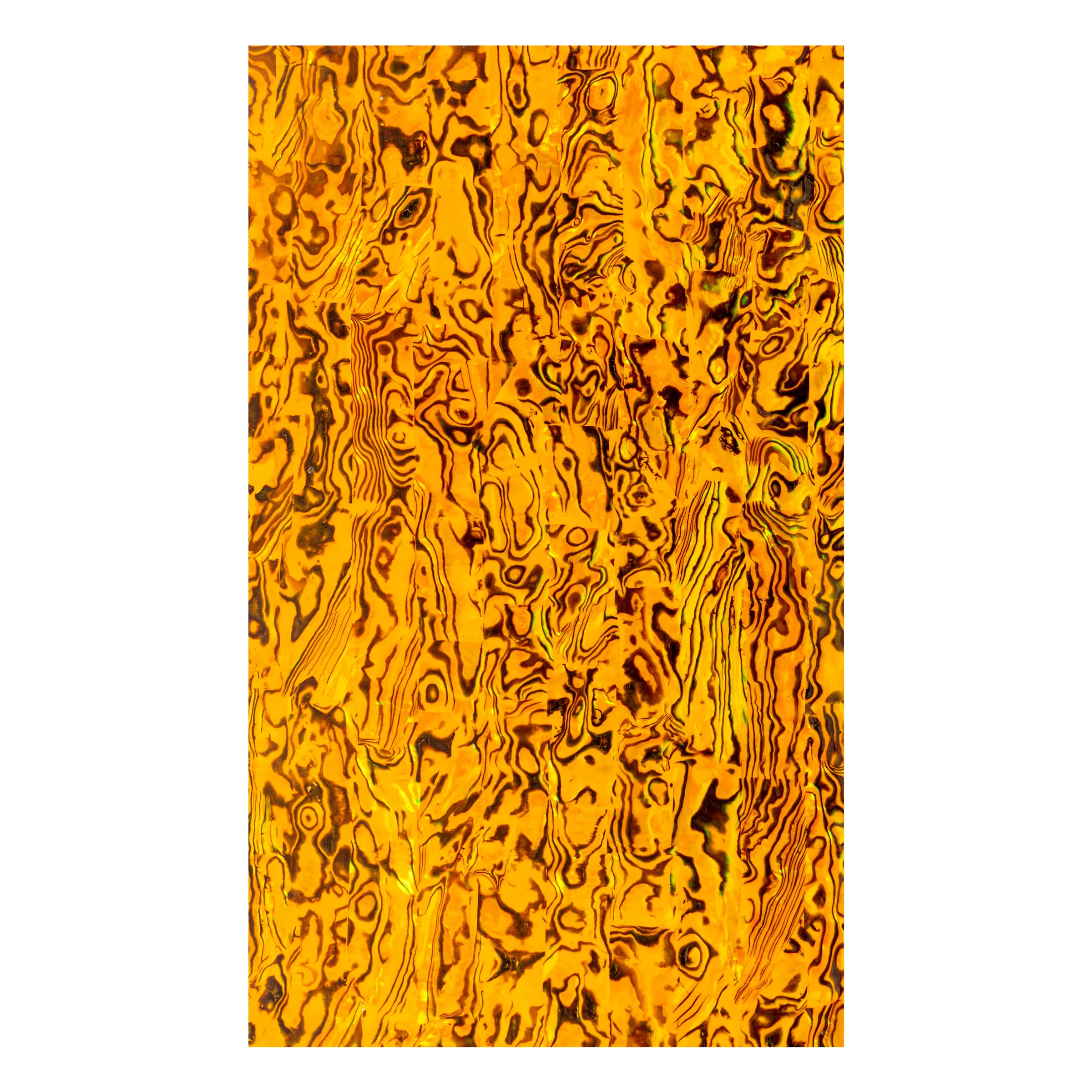 CRB MicroFlex Abalone Shell Inlay Sheets - Image 3