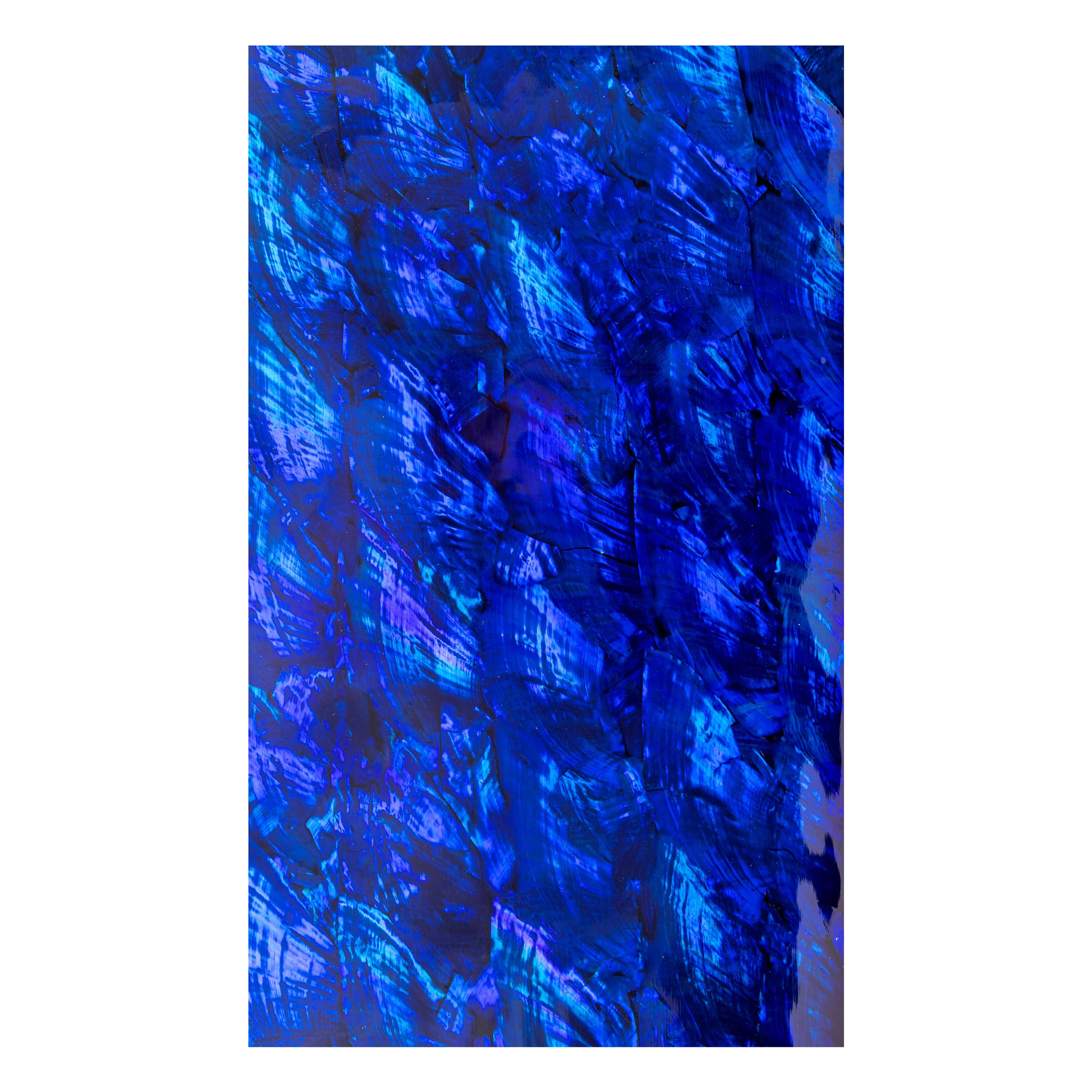 CRB MicroFlex Abalone Shell Inlay Sheets - Image 6