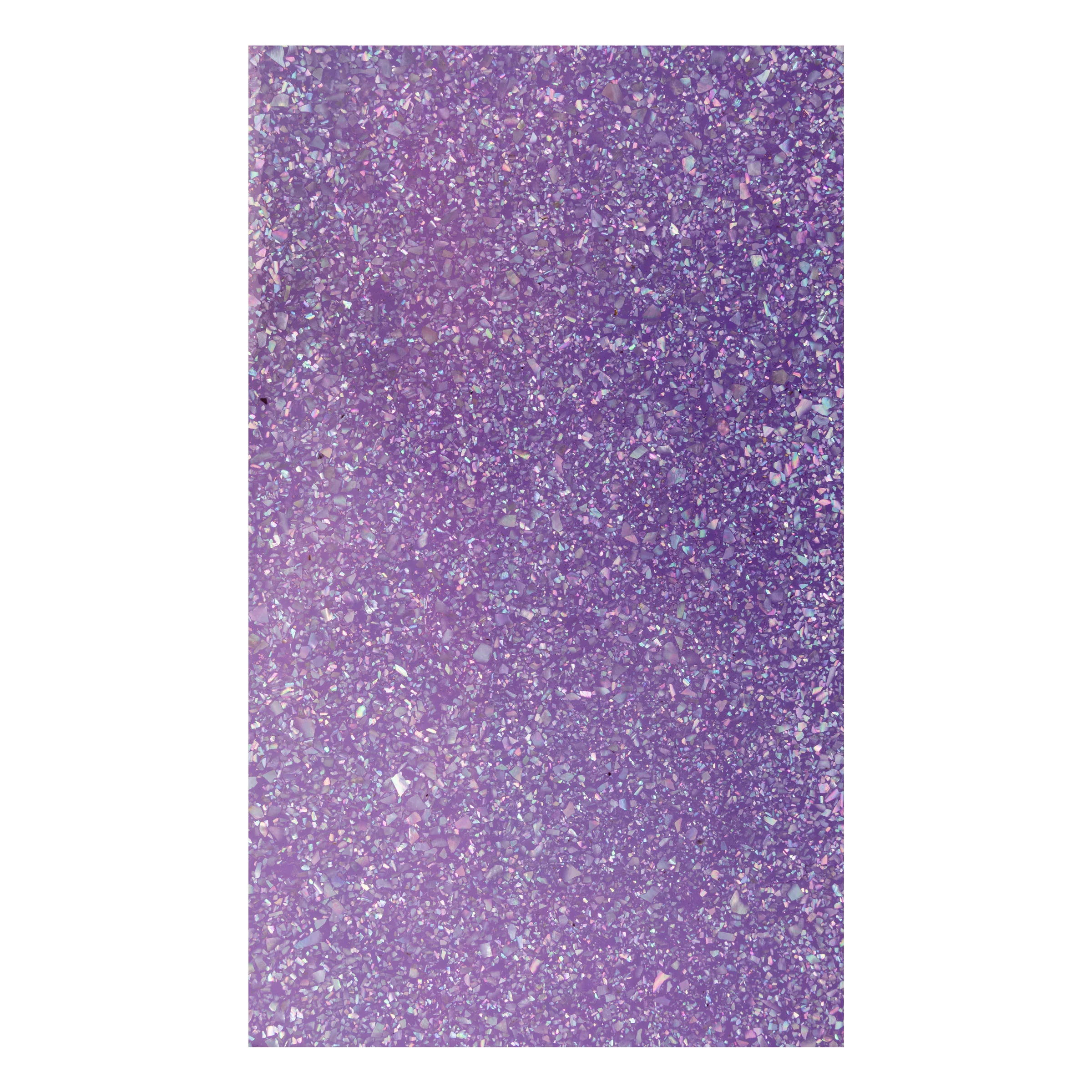 CRB MicroFlex Abalone Shell Inlay Strips - Clearance Colors - Image 3