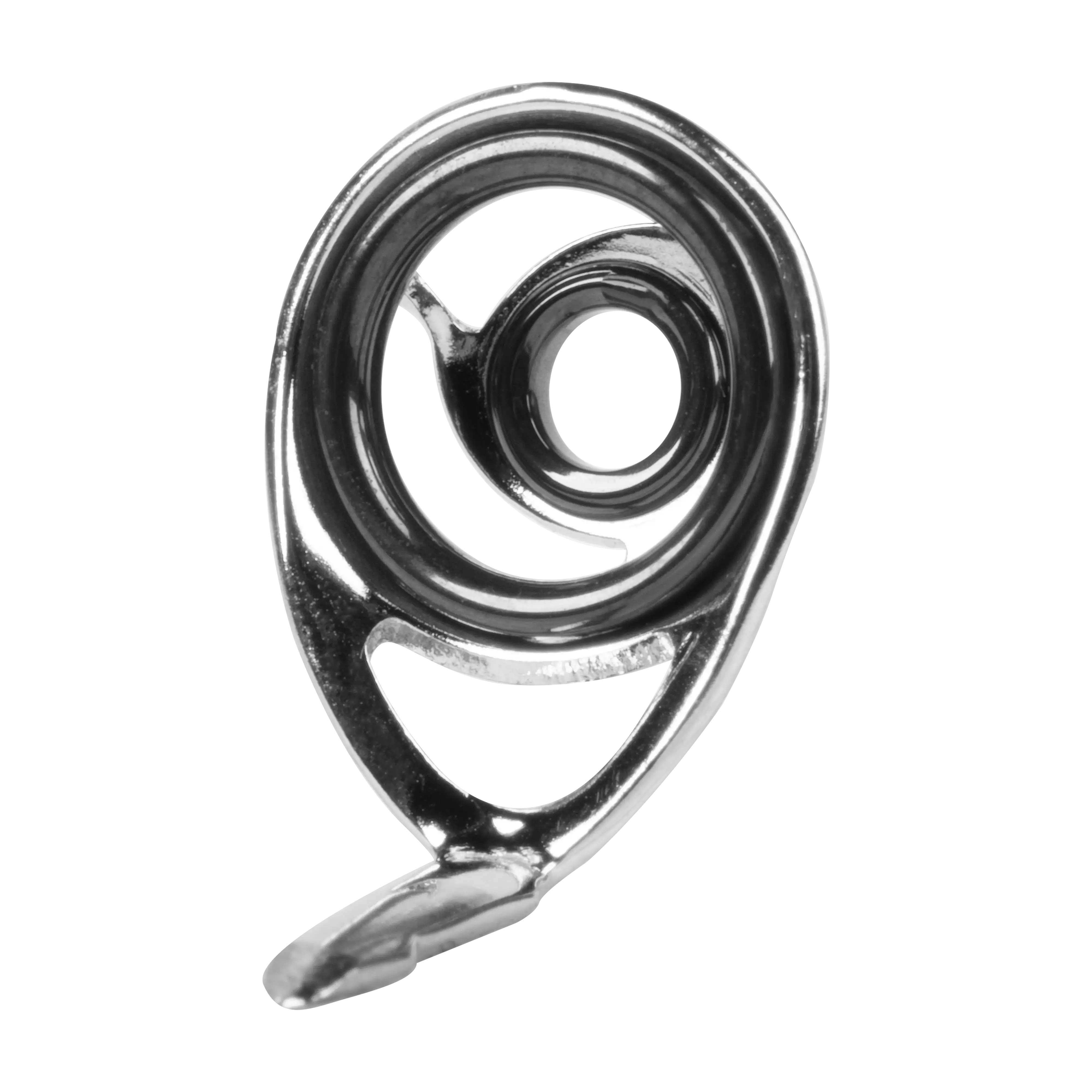 MicroWave 10/5 Casting Stripping Guide – Single Foot - Image 4
