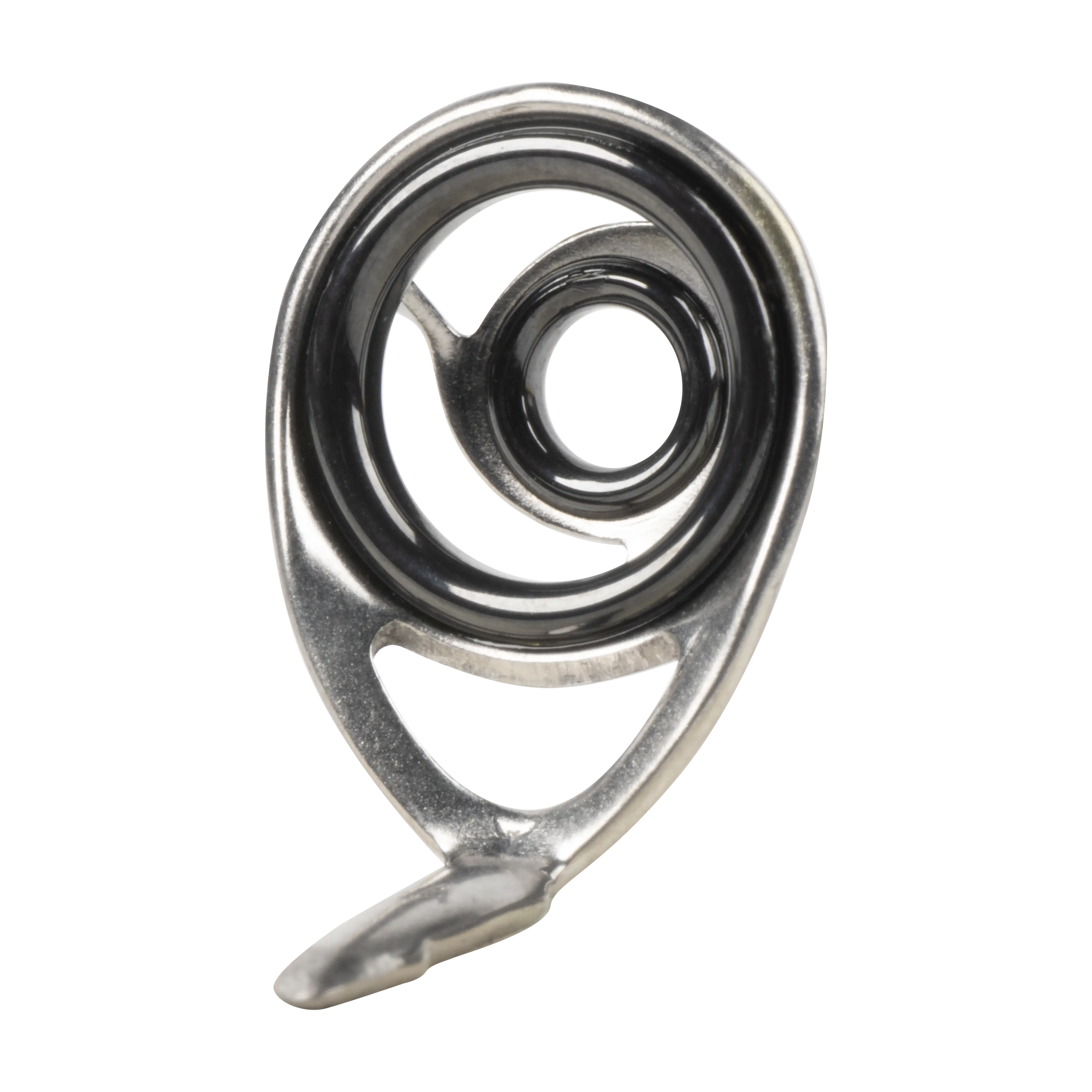 MicroWave 10/5 Casting Stripping Guide – Single Foot - Image 5
