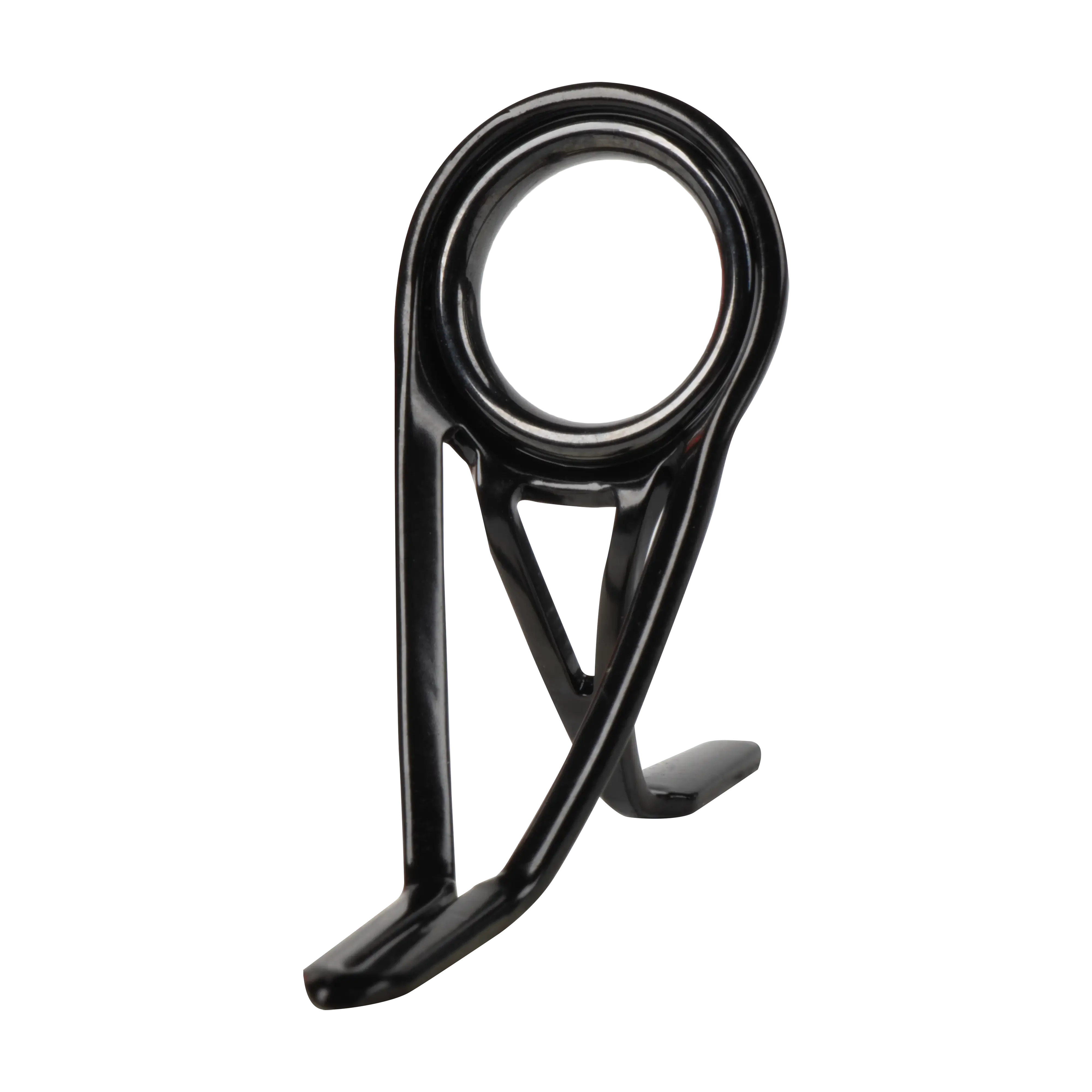MicroWave 30 – 10mm Transition Guide - Image 3