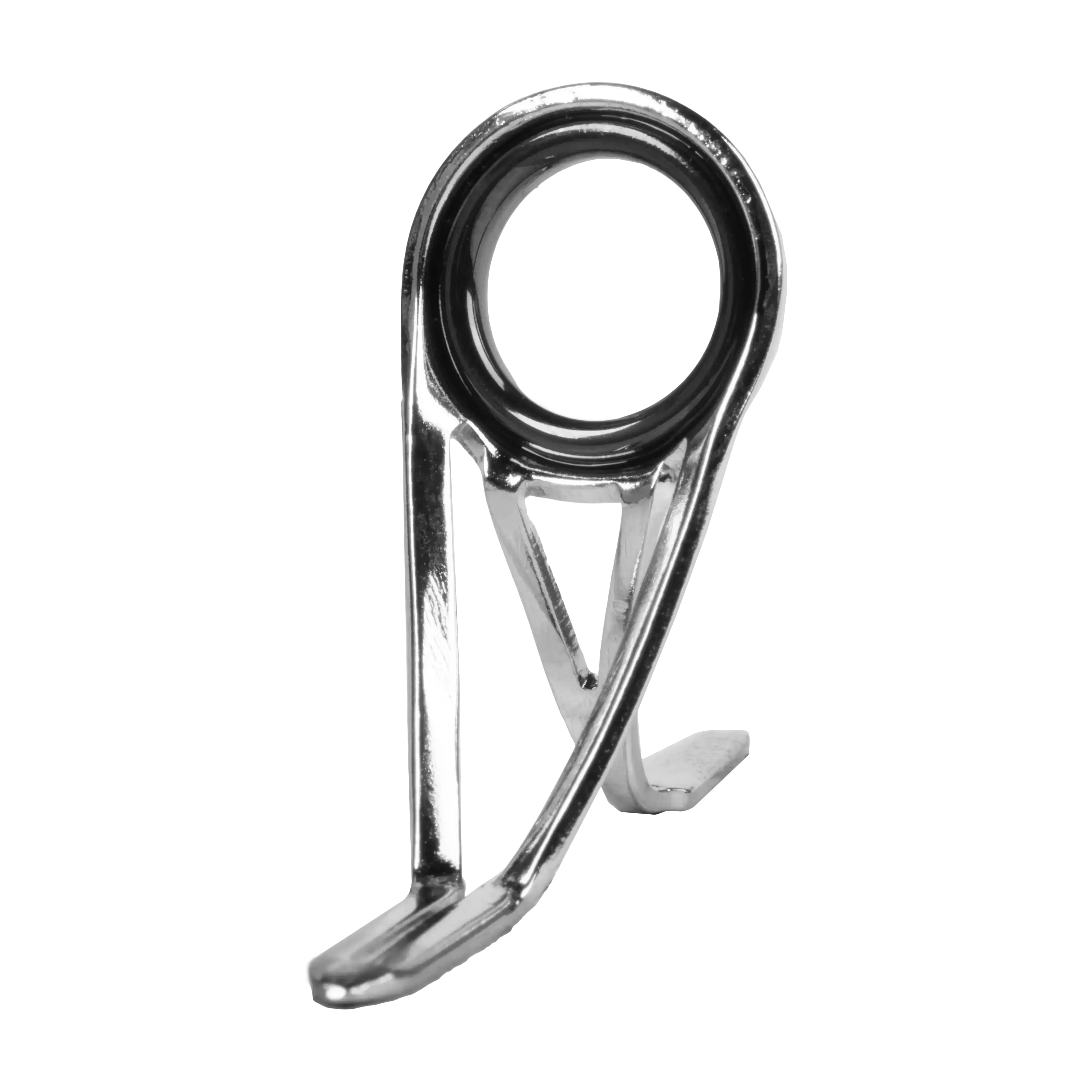 MicroWave 30 – 10mm Transition Guide - Image 4