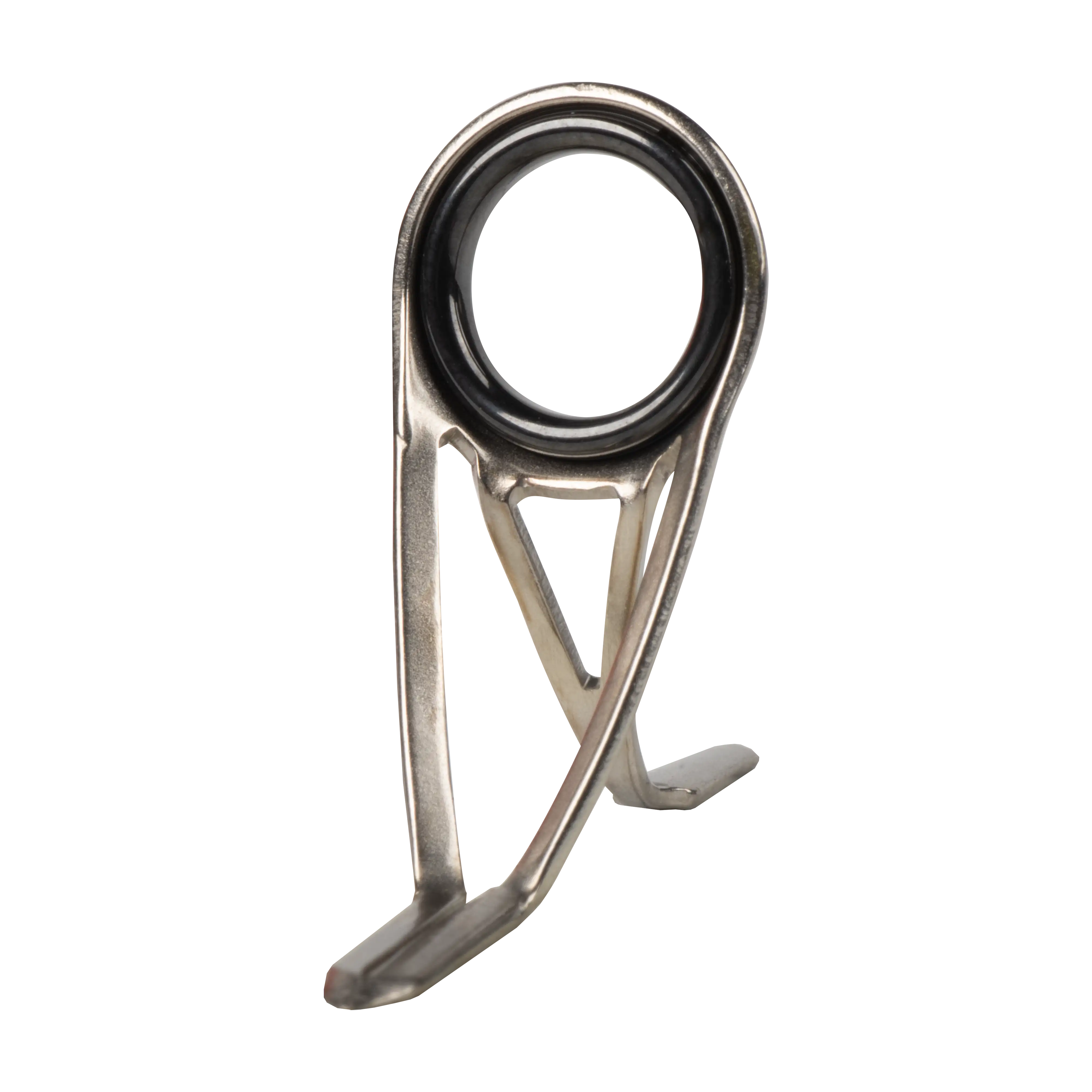 MicroWave 30 – 10mm Transition Guide - Image 5