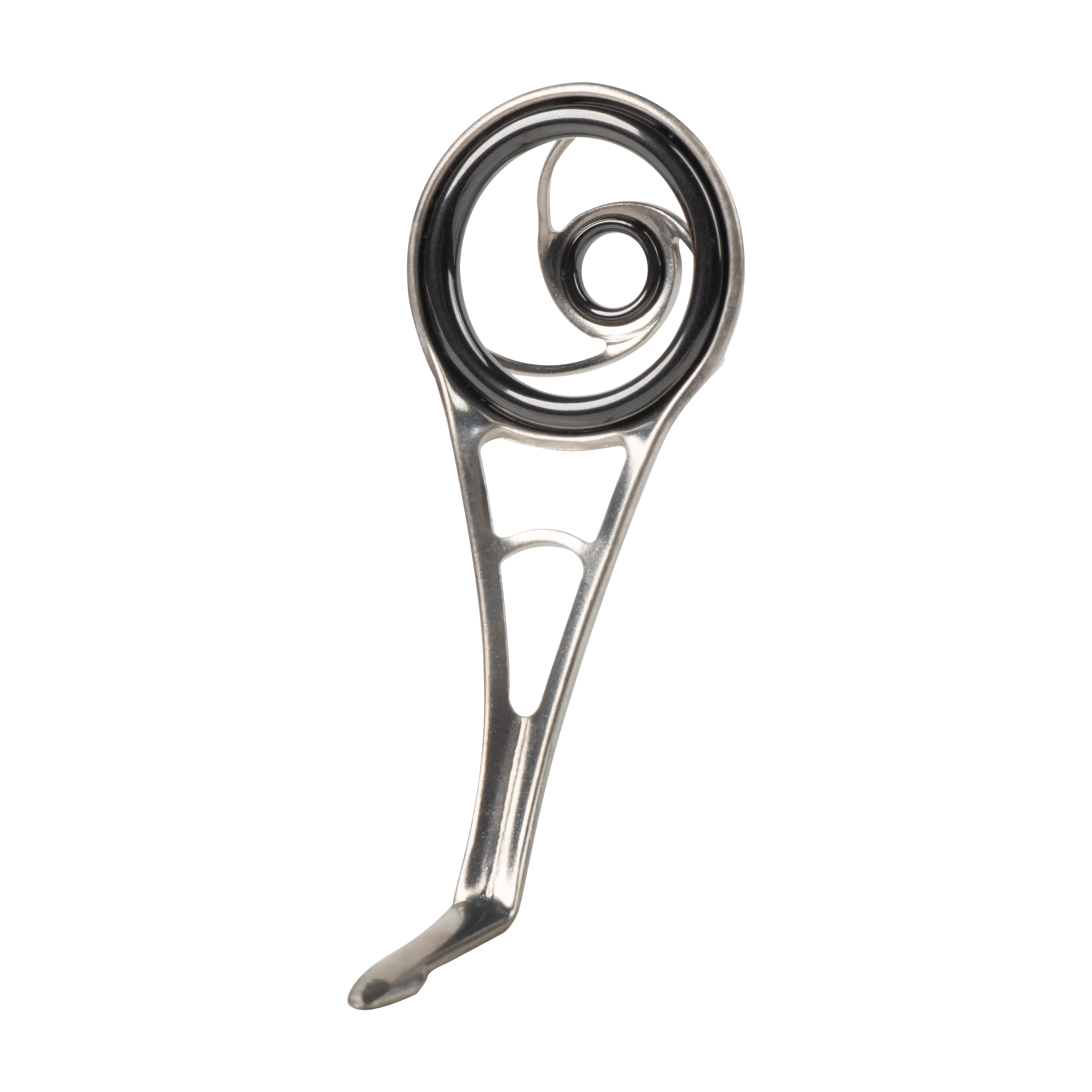 MicroWave 20/6 Single Foot Stripping Guide – Original A-Frame - Image 5