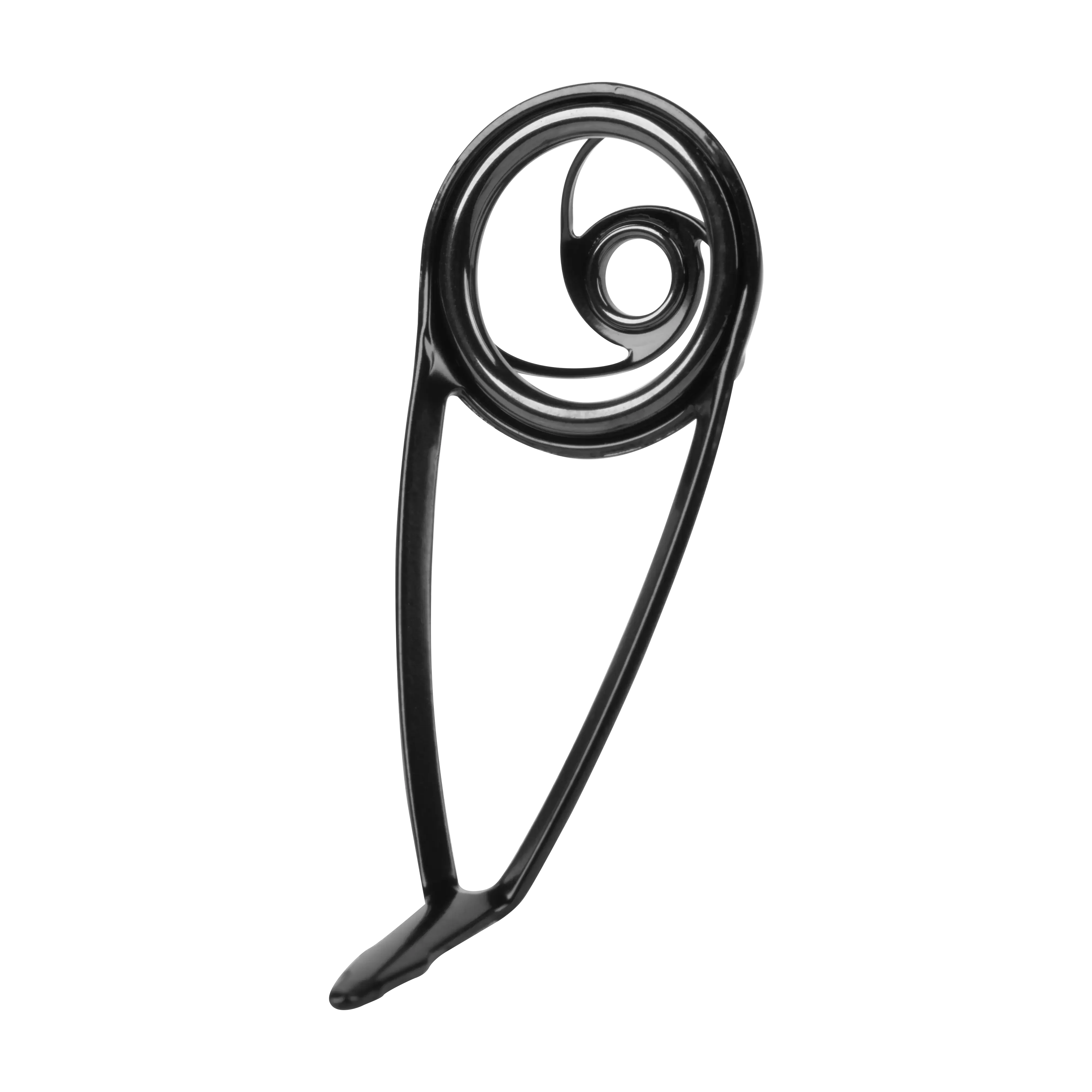 Microwave 20/6 Single Foot Stripping Guide - Image 3