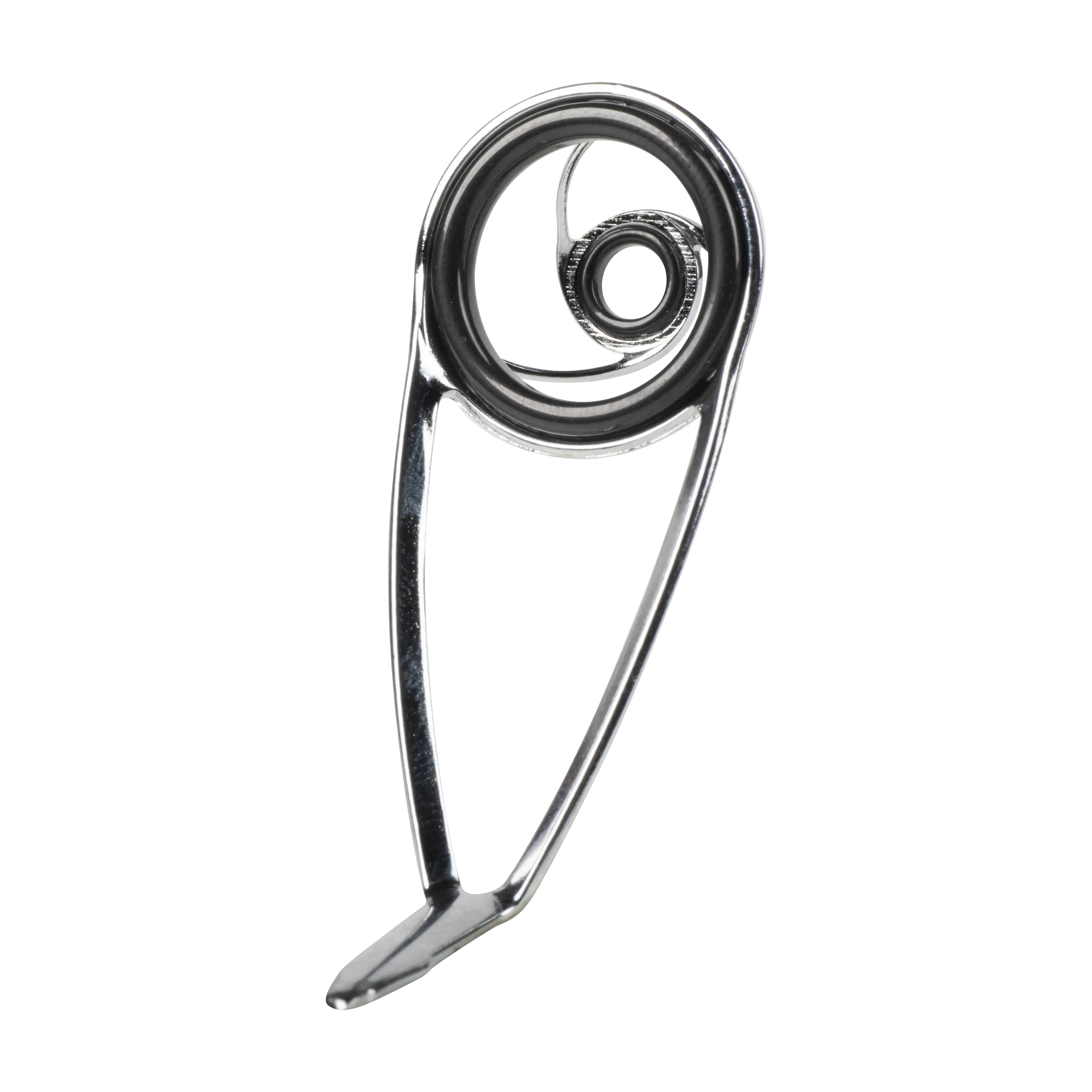 Microwave 20/6 Single Foot Stripping Guide - Image 4