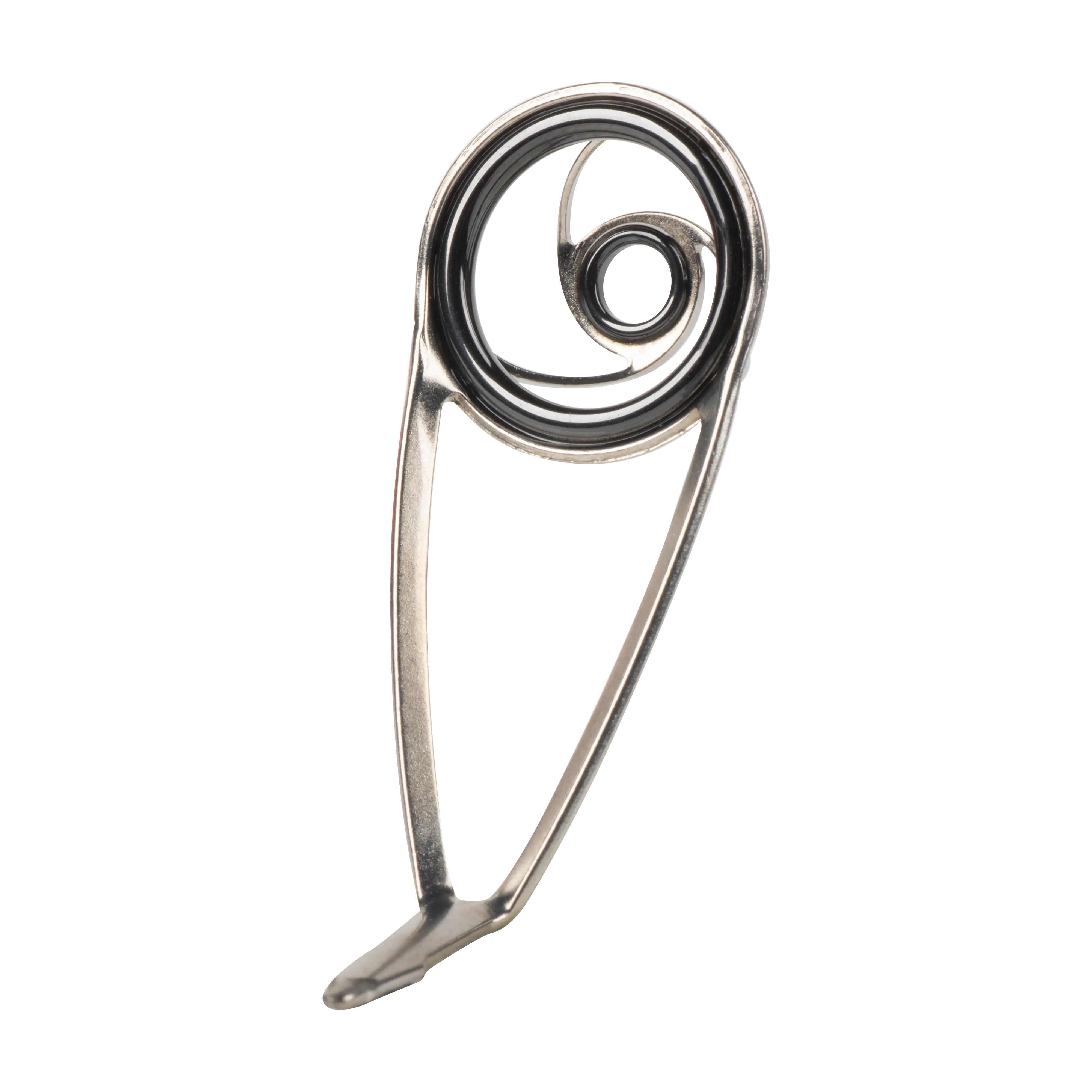 Microwave 20/6 Single Foot Stripping Guide - Image 5