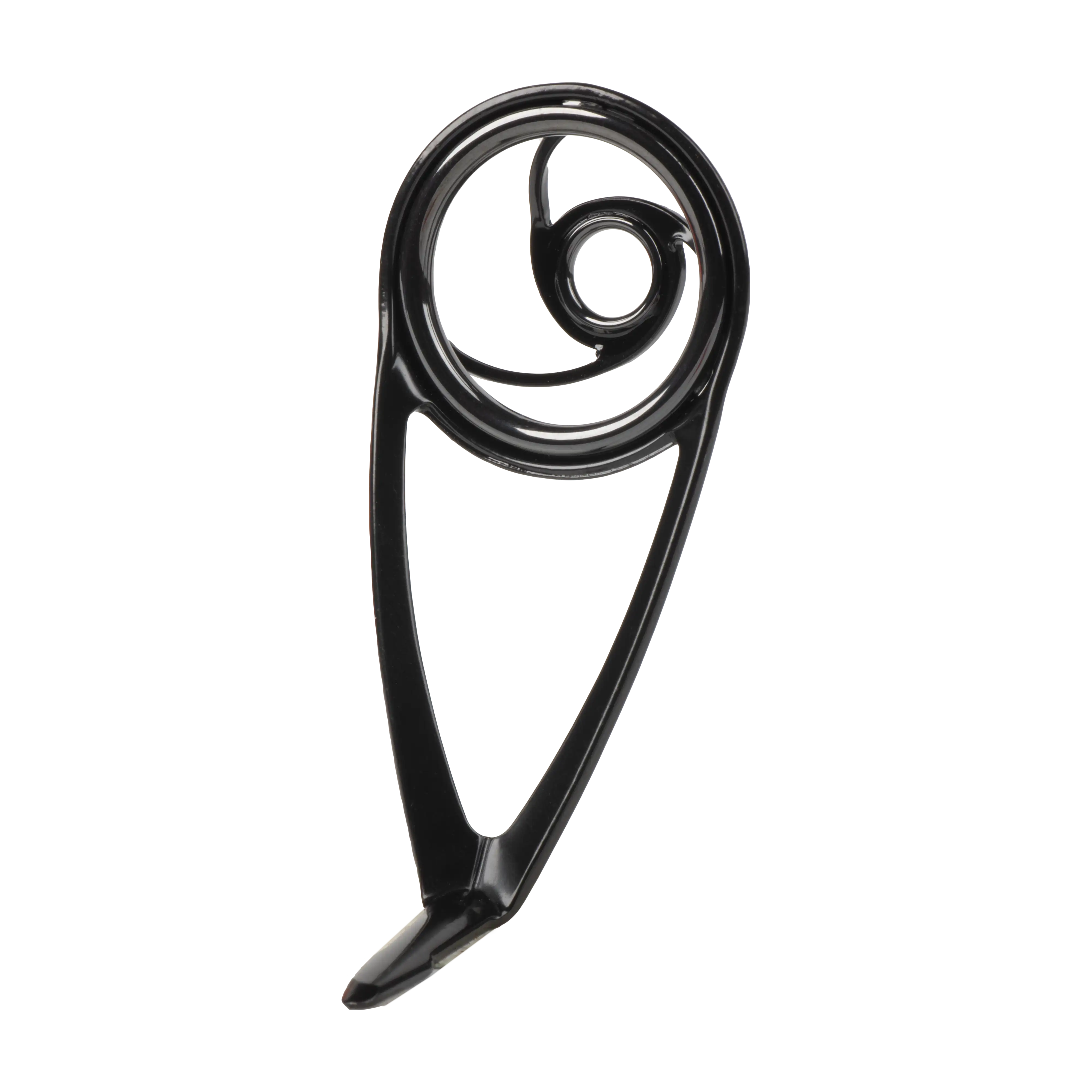 MicroWave 25/8 Stripping Guide – Single Foot - Image 3