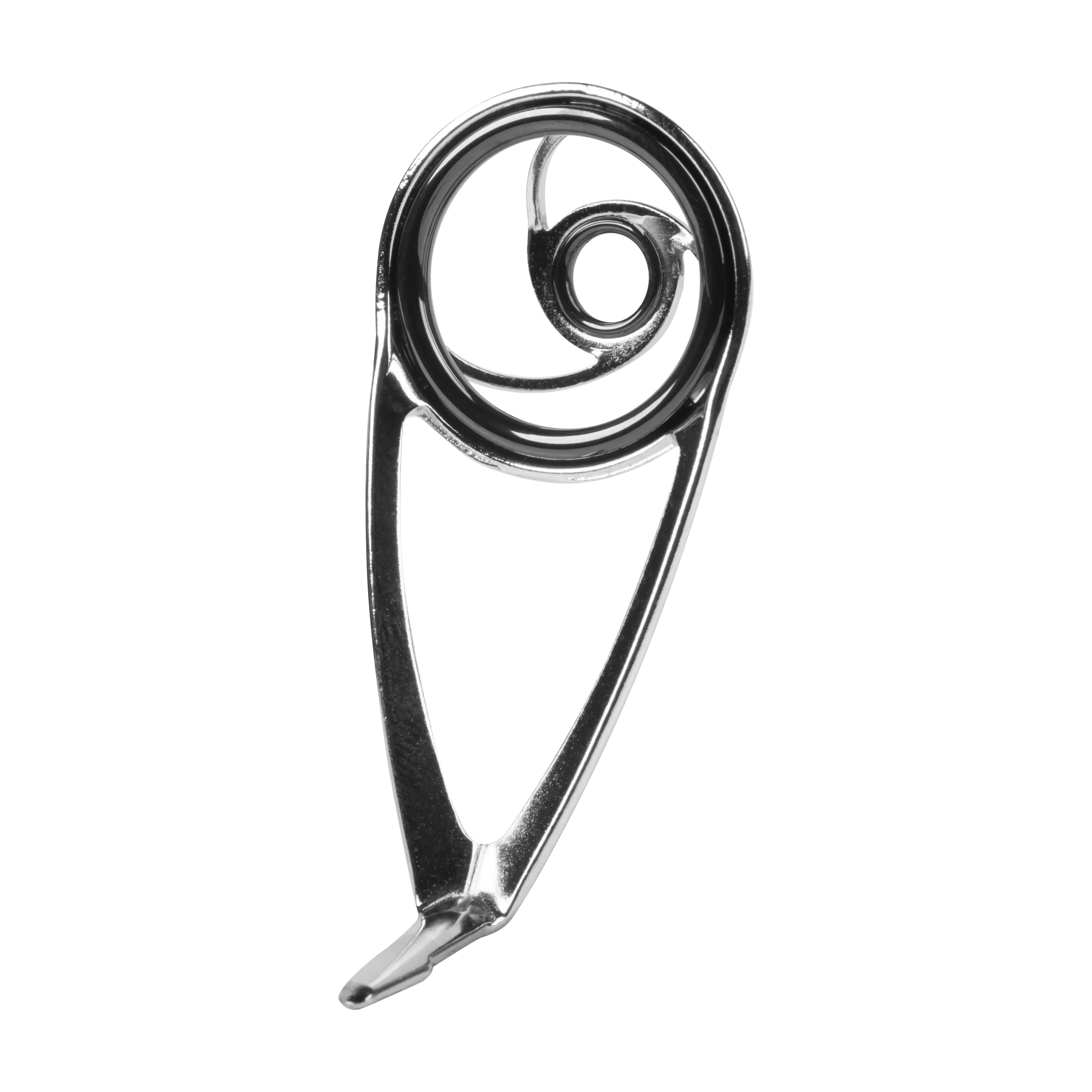 MicroWave 25/8 Stripping Guide – Single Foot - Image 4