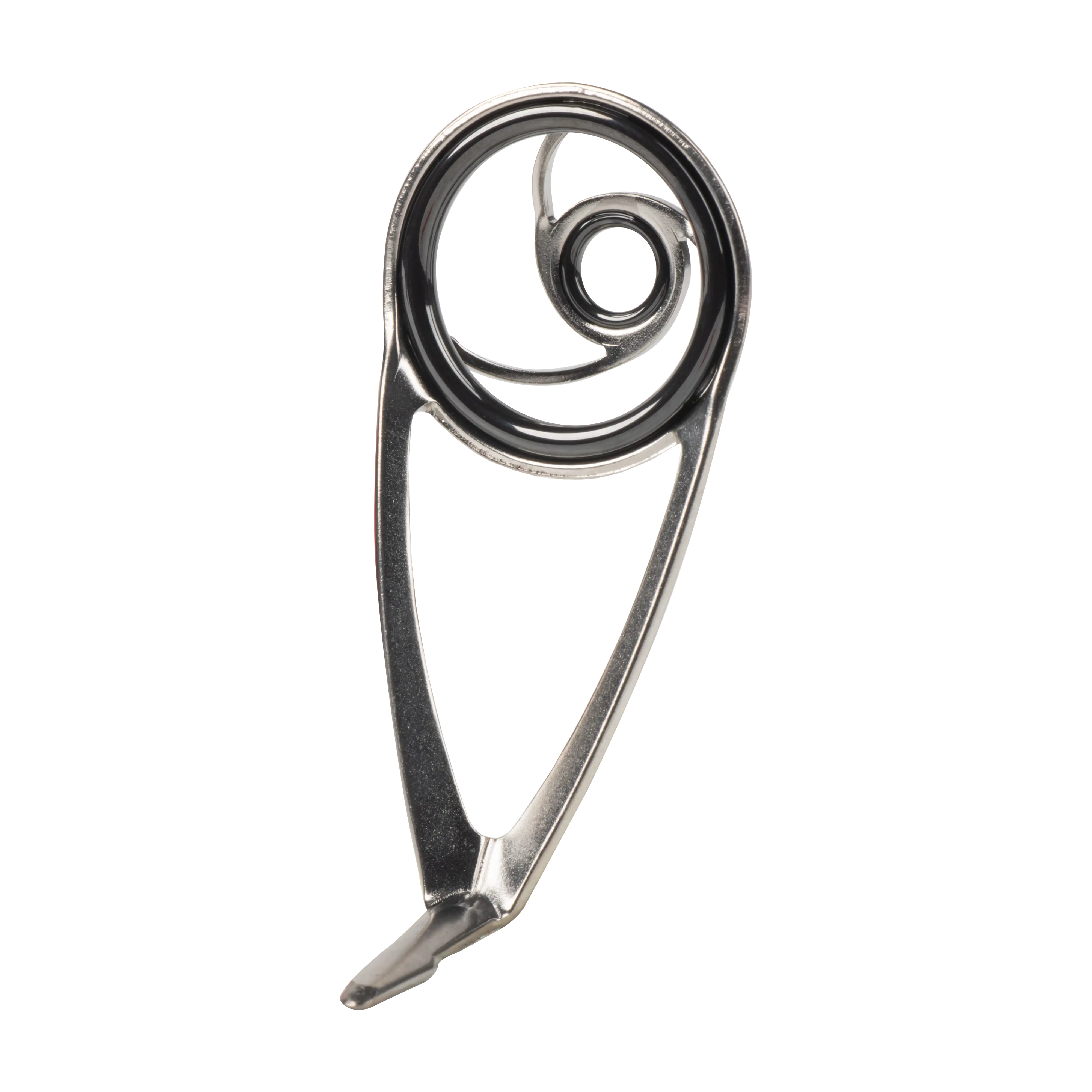 MicroWave 25/8 Stripping Guide – Single Foot - Image 5