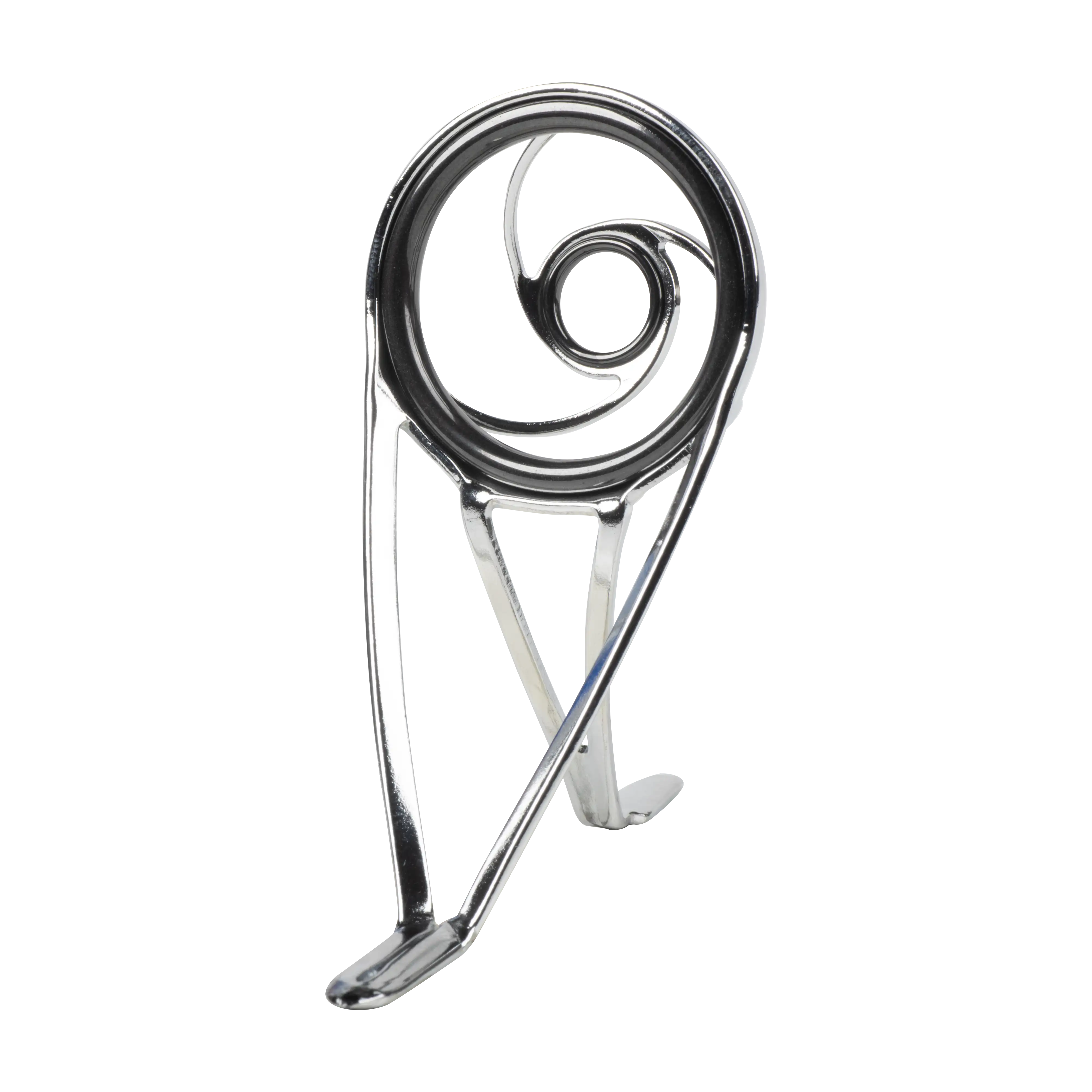 Microwave 30/10 Double Foot Stripping Guide - Image 4