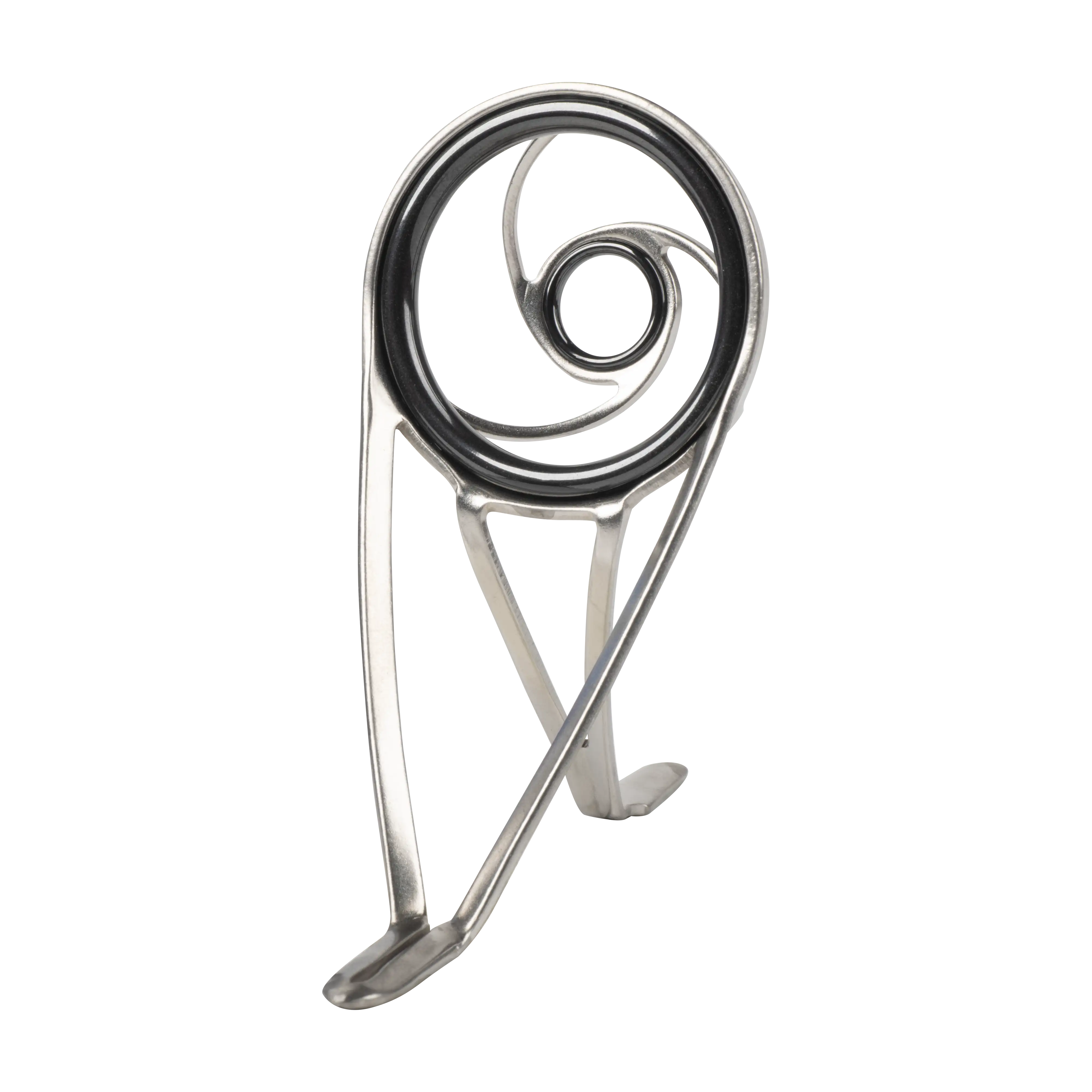 Microwave 30/10 Double Foot Stripping Guide - Image 5
