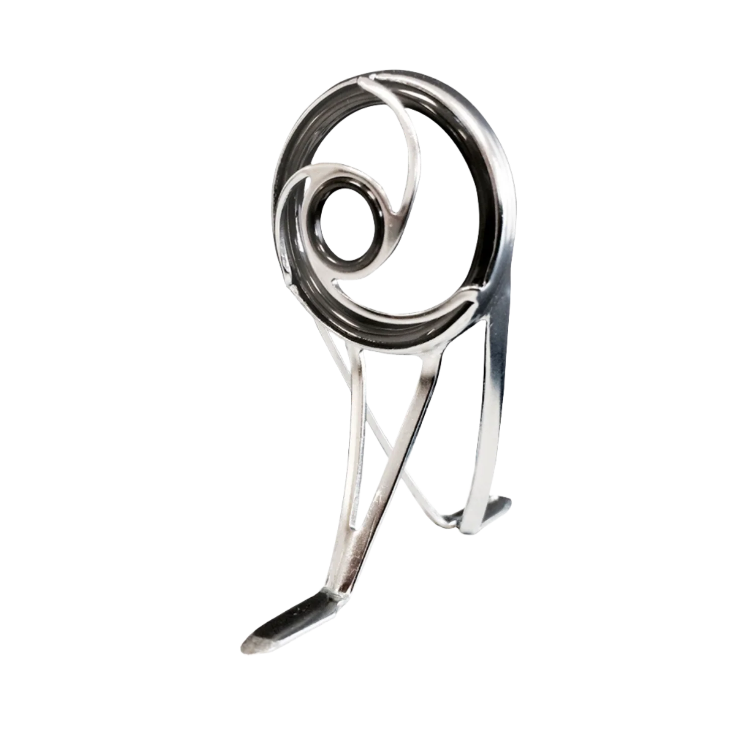 MicroWave 30/10 Heavy Spinning Running Guides - Image 2