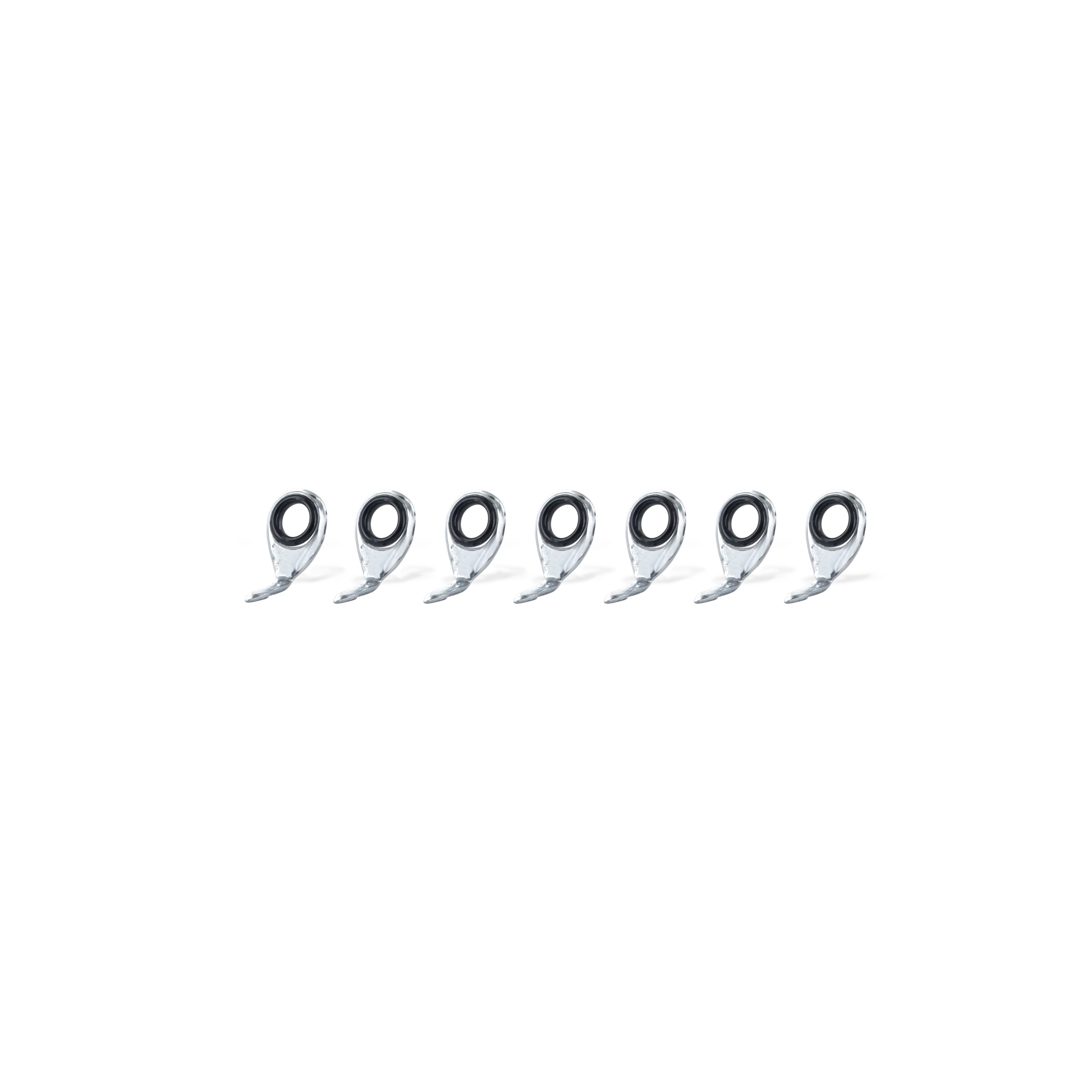 MicroWave 5mm Running Guides - Image 2