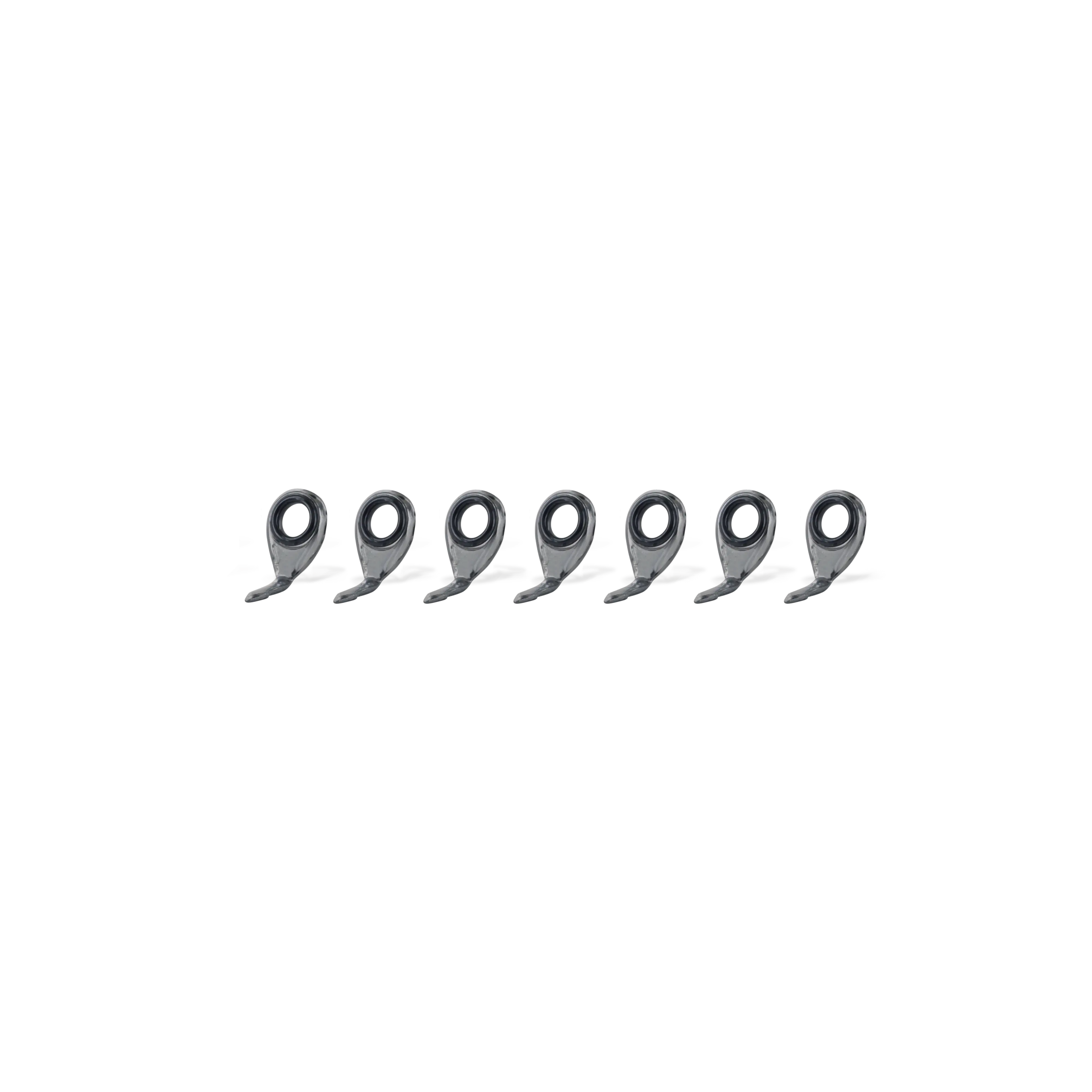 MicroWave 5mm Running Guides - Image 3