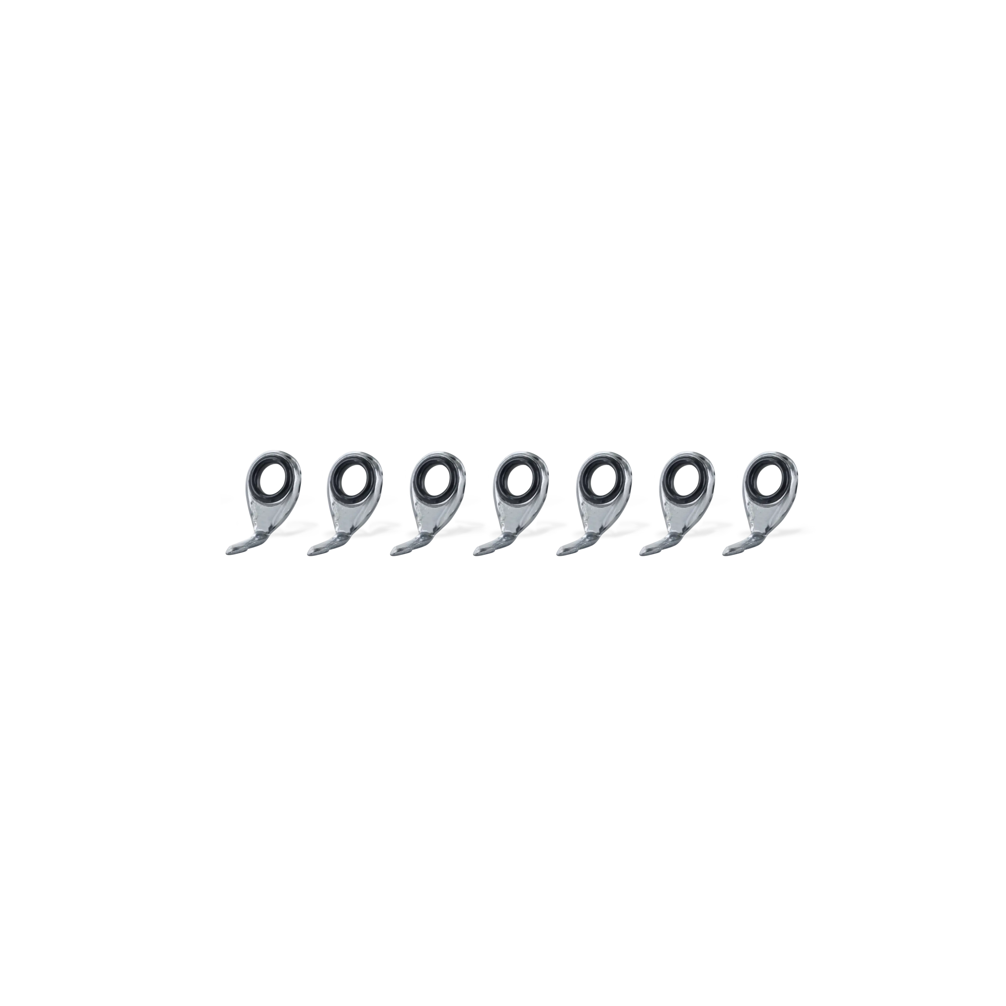 MicroWave 5mm Running Guides - Image 4