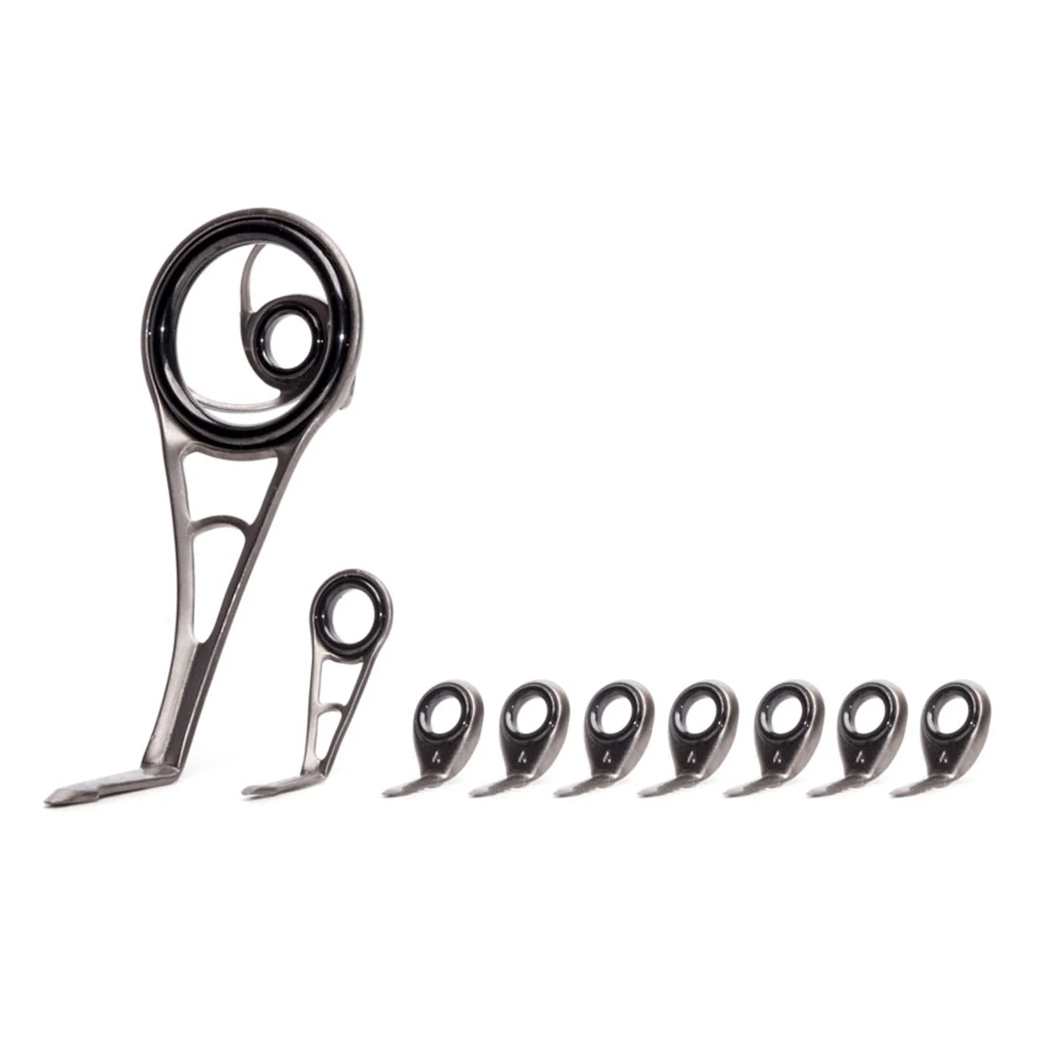 American Tackle Original MicroWave Spinning Guide Set - Image 3