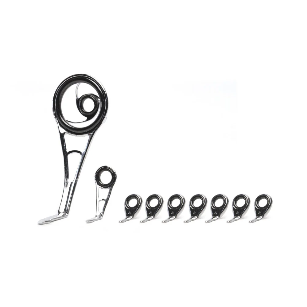 American Tackle Original MicroWave Spinning Guide Set - Image 5