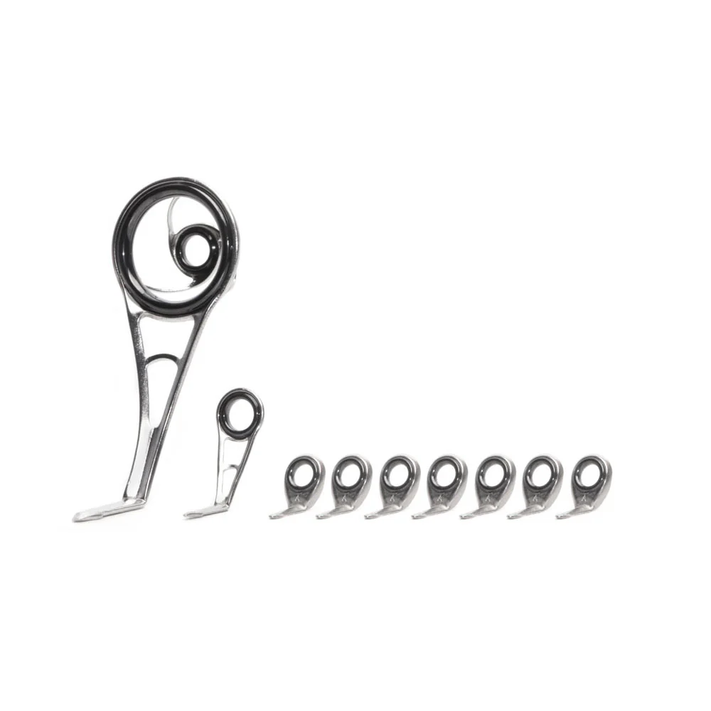 American Tackle Original MicroWave Spinning Guide Set - Image 6
