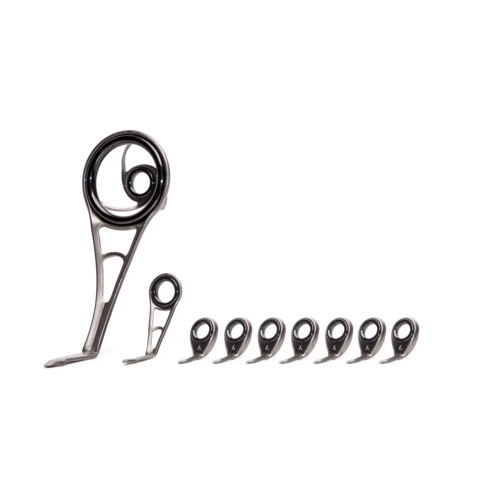 American Tackle Original MicroWave Spinning Guide Set - Image 7