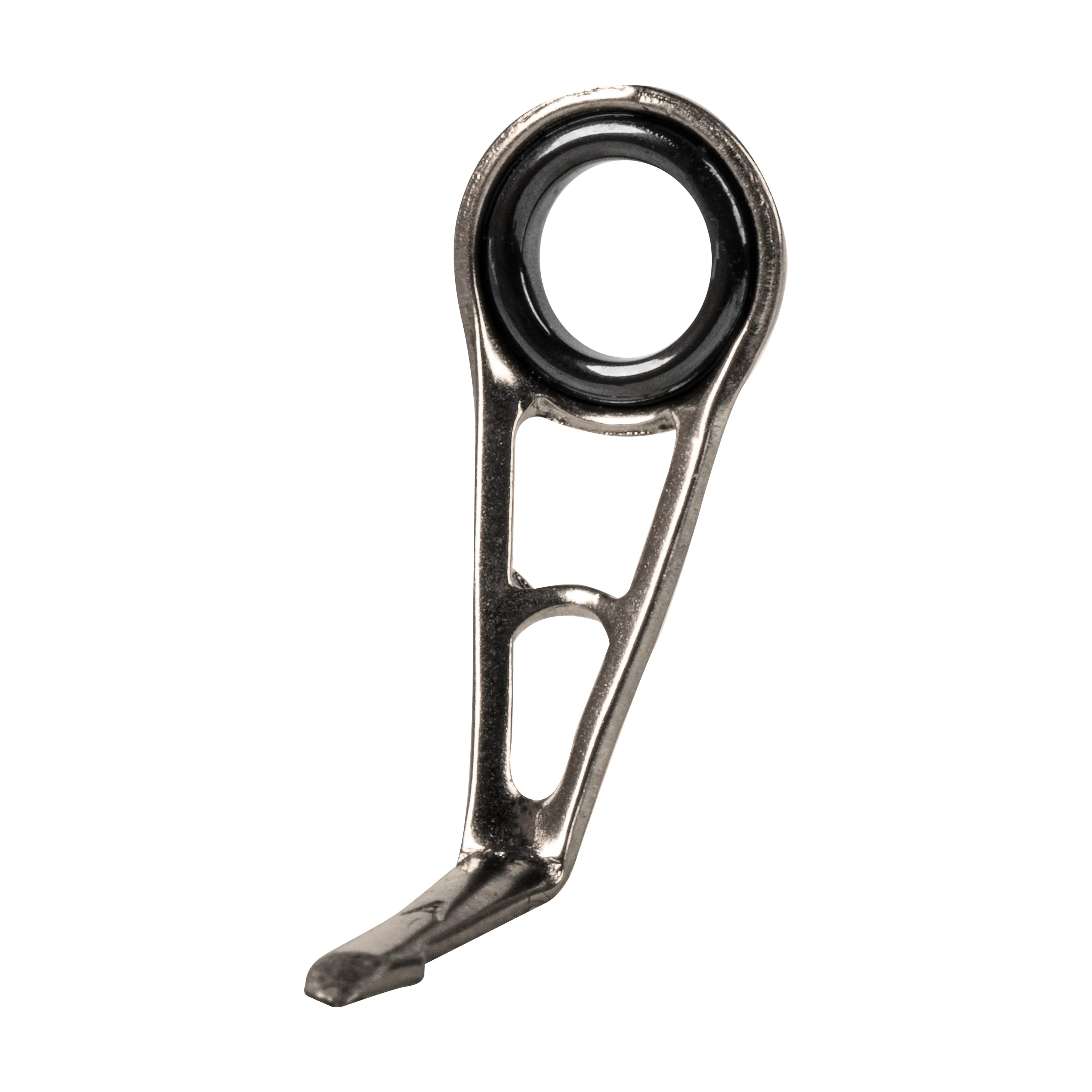 MicroWave 6mm Transition Guide - A-Frame Spinning - Image 3