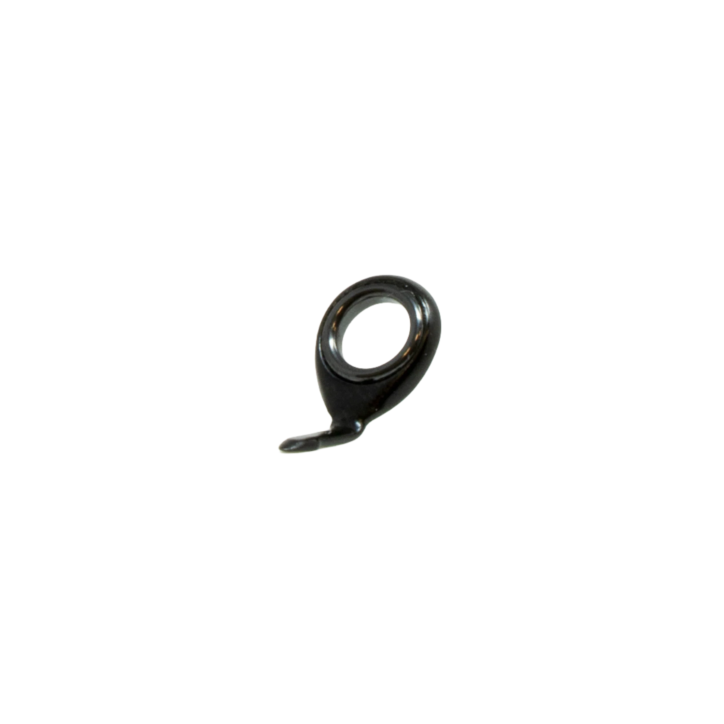 MicroWave 6mm Running Guides for MW25 Guide System - Image 2
