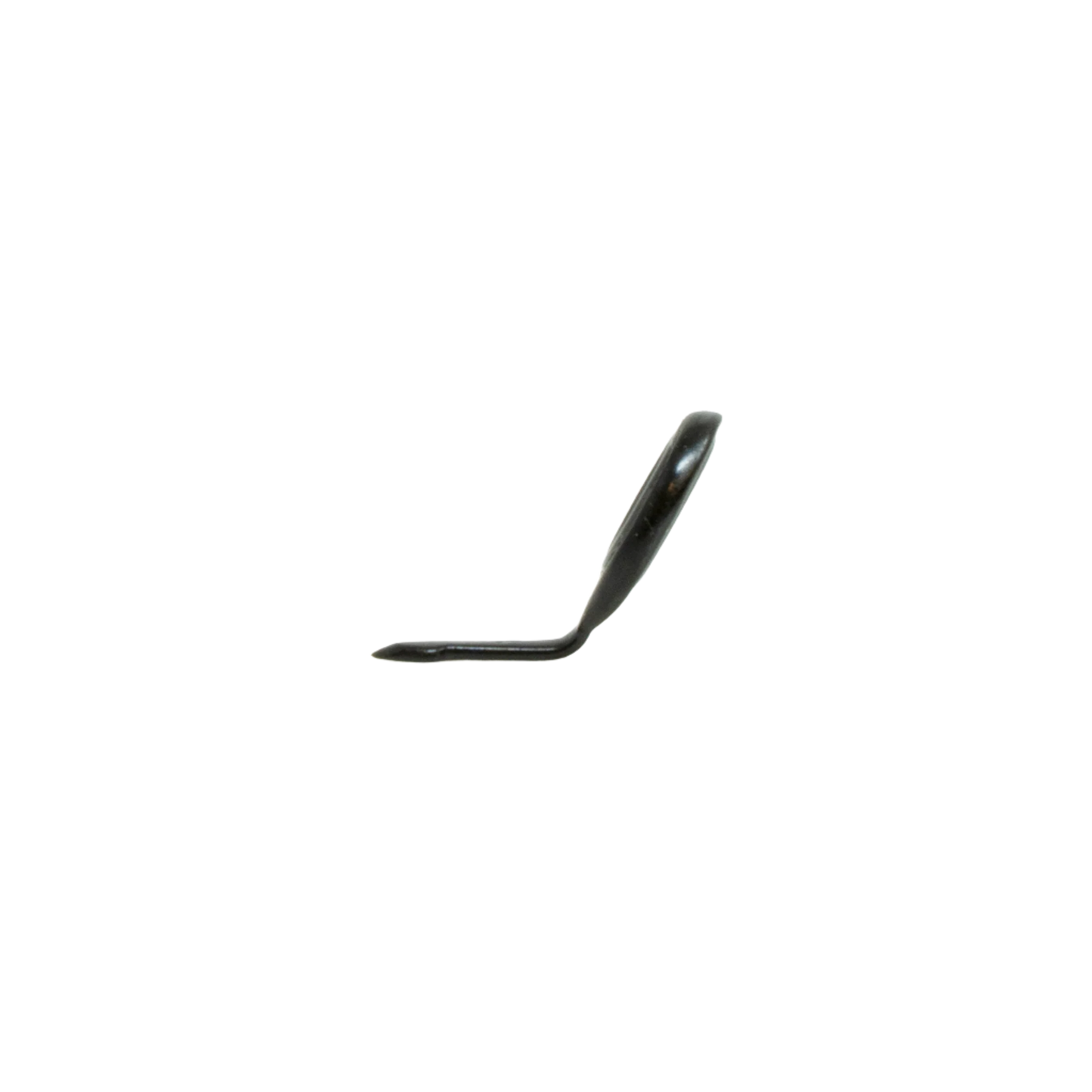 MicroWave 6mm Running Guides for MW25 Guide System - Image 3
