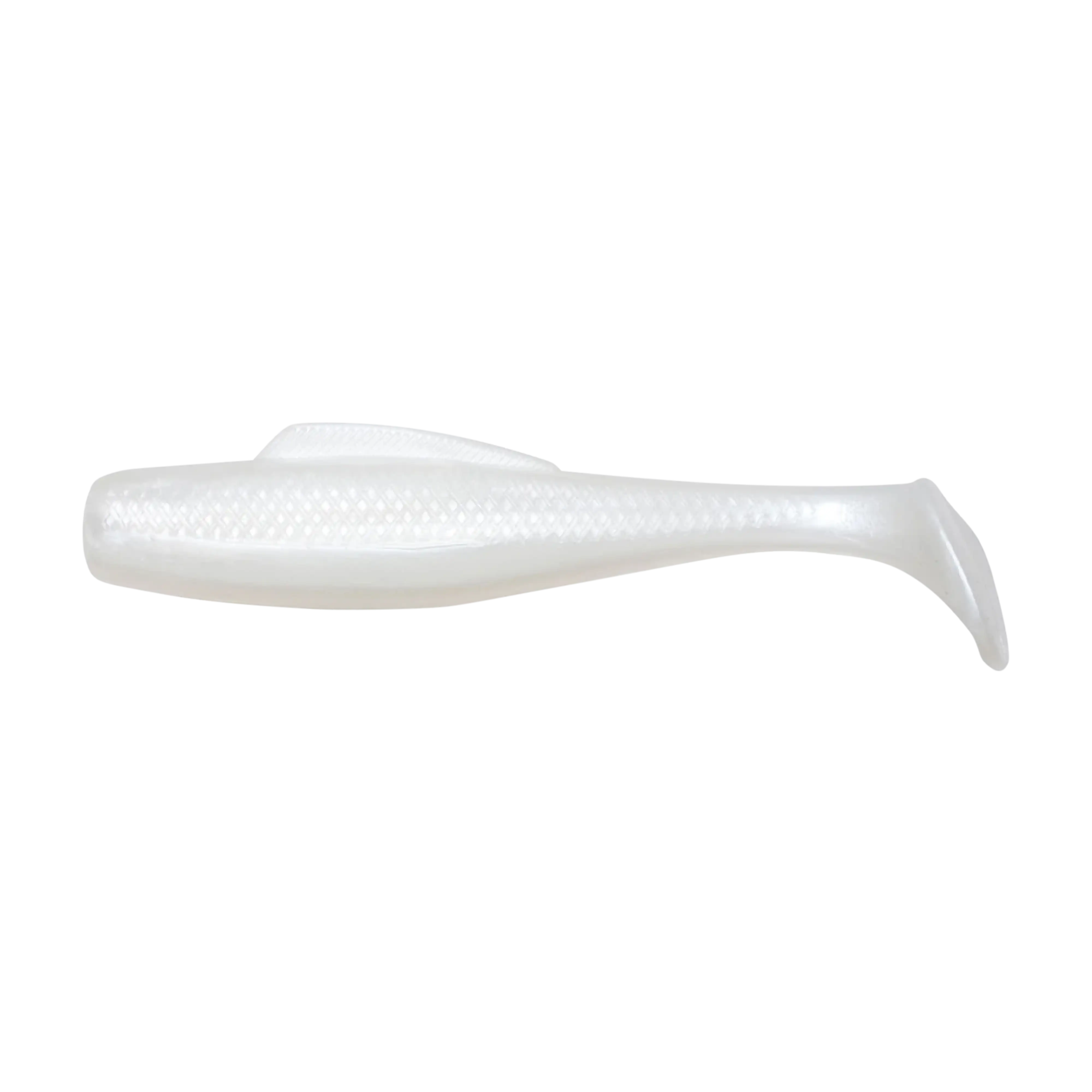 Z-Man MinnowZ - 3" Paddletail Swimbait - Image 10