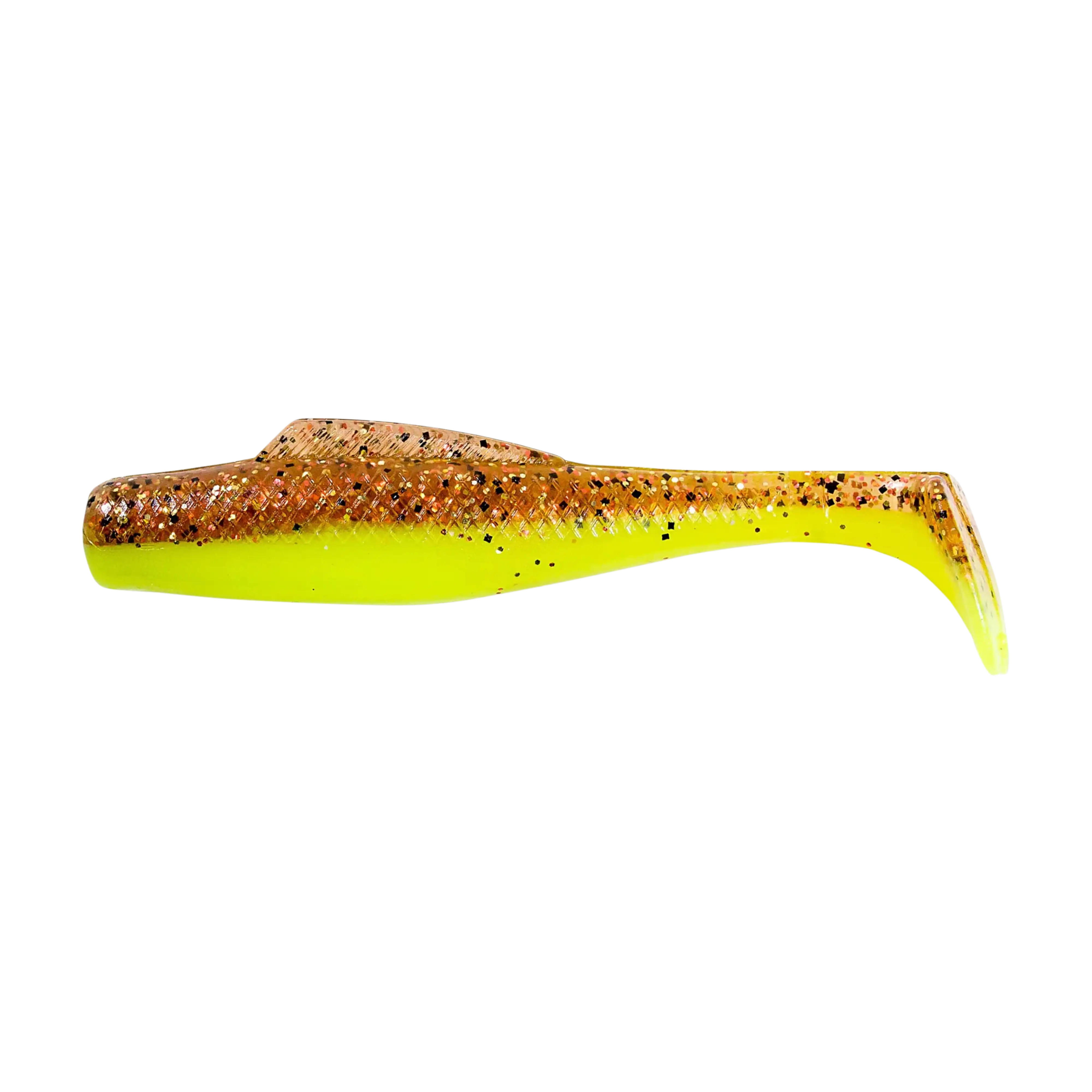 Z-Man MinnowZ - 3" Paddletail Swimbait - Image 11