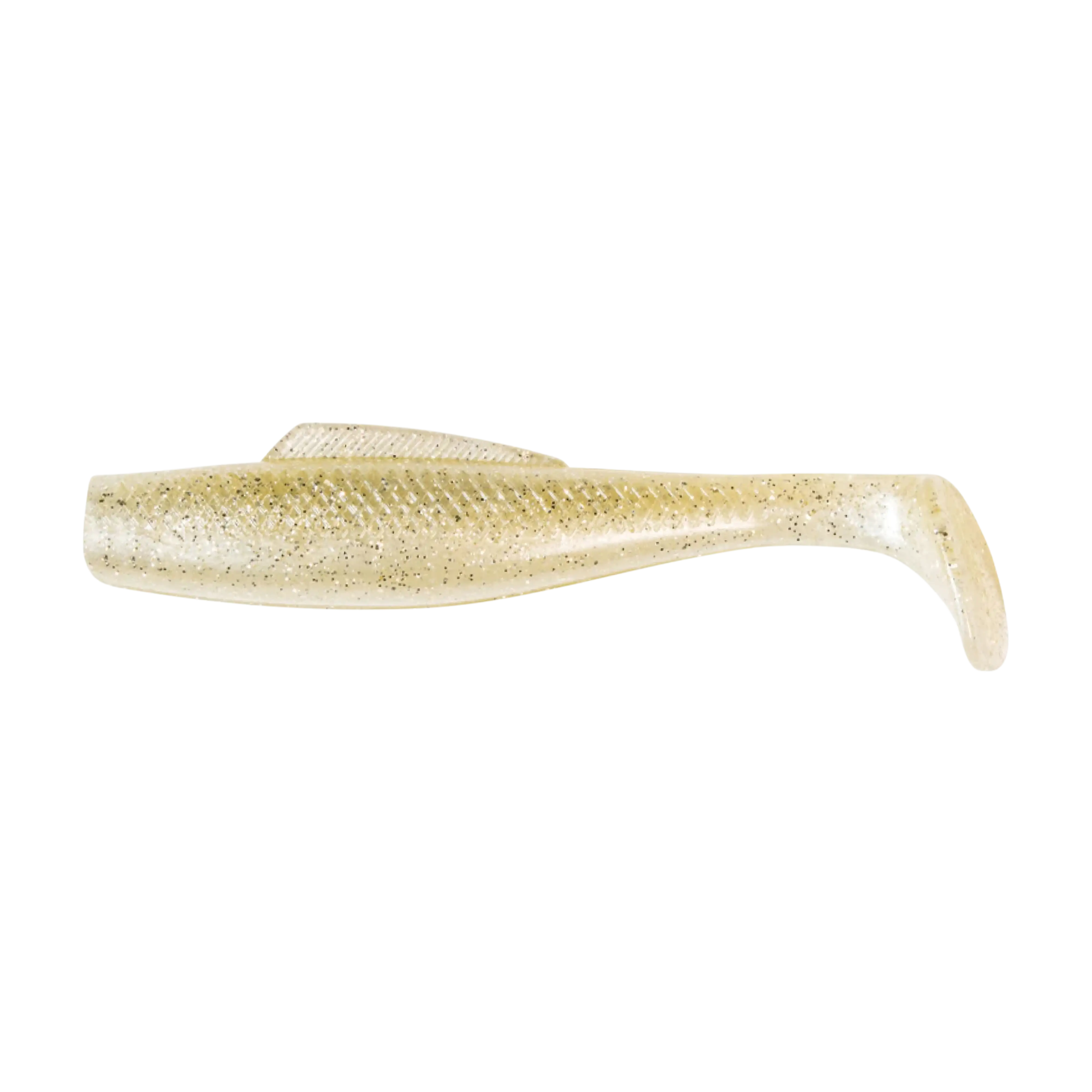 Z-Man MinnowZ - 3" Paddletail Swimbait - Image 12