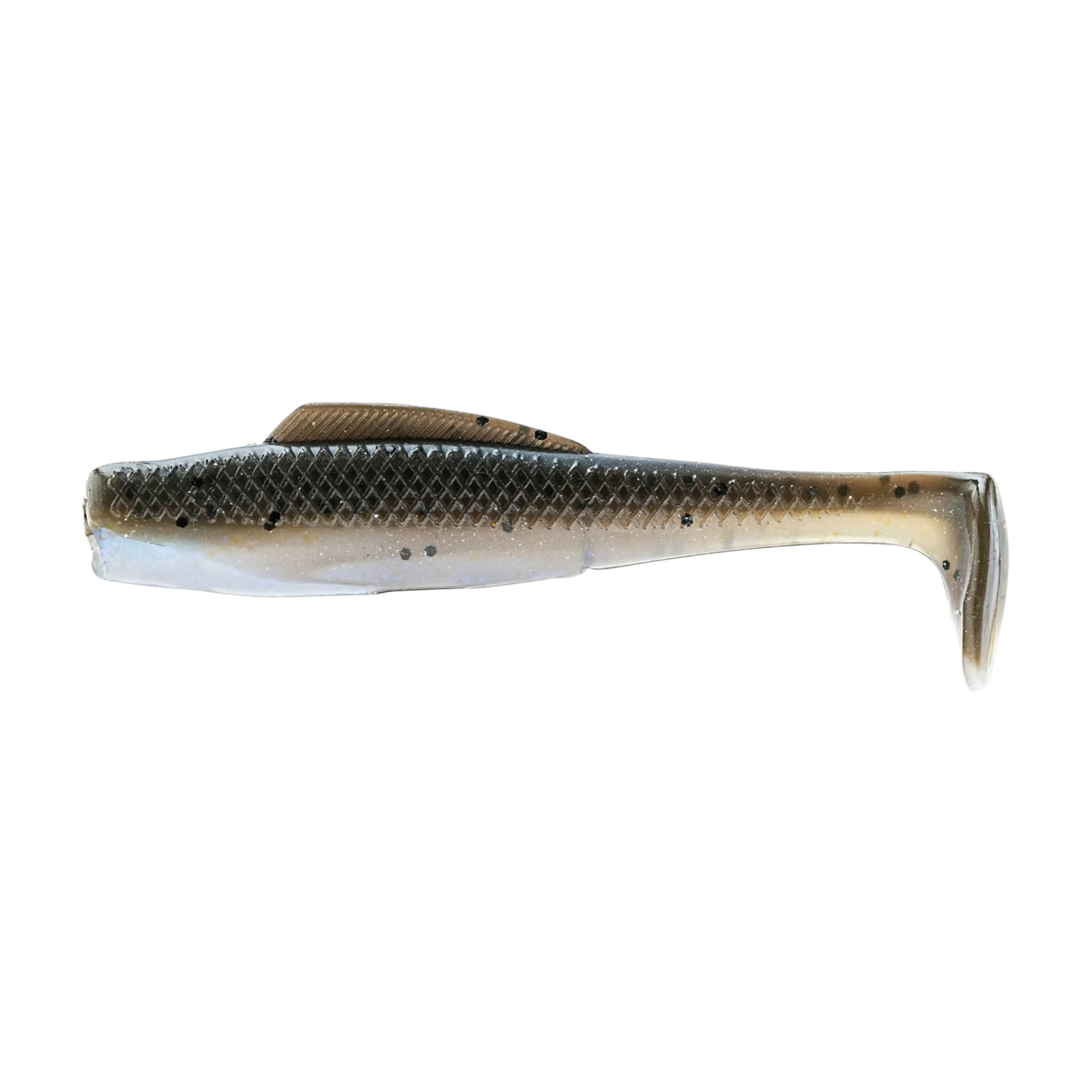 Z-Man MinnowZ - 3" Paddletail Swimbait - Image 2