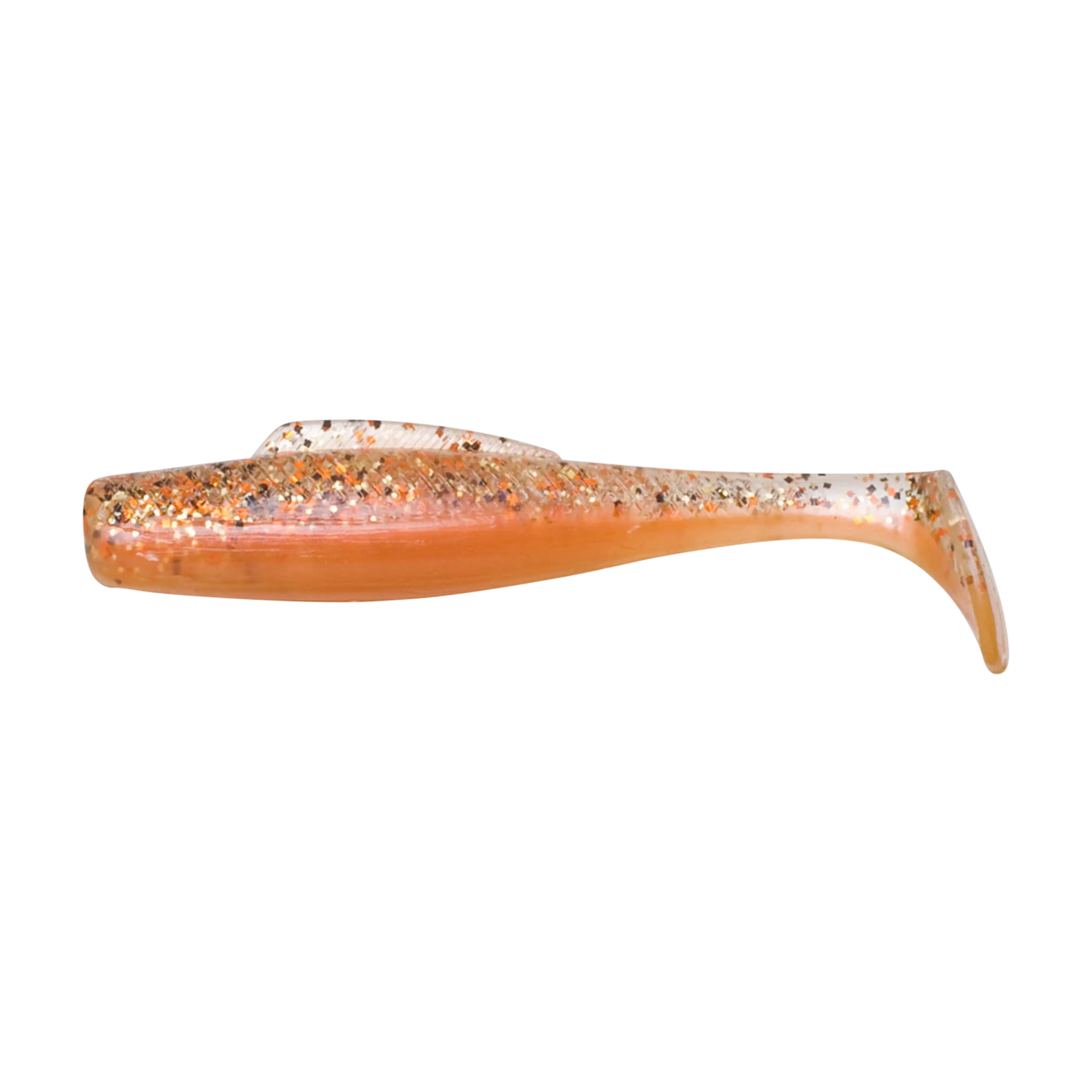 Z-Man MinnowZ - 3" Paddletail Swimbait - Image 3