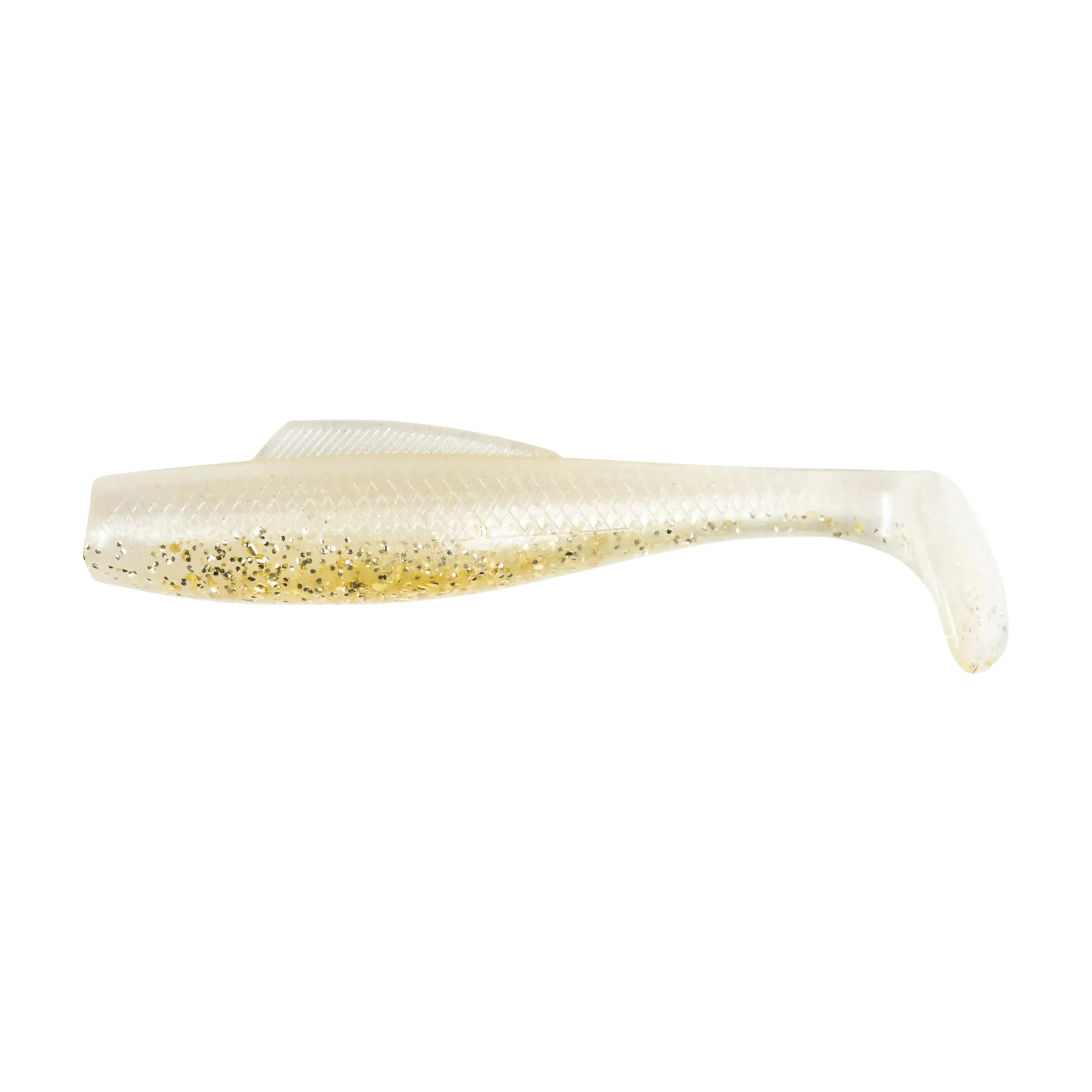 Z-Man MinnowZ - 3" Paddletail Swimbait - Image 4