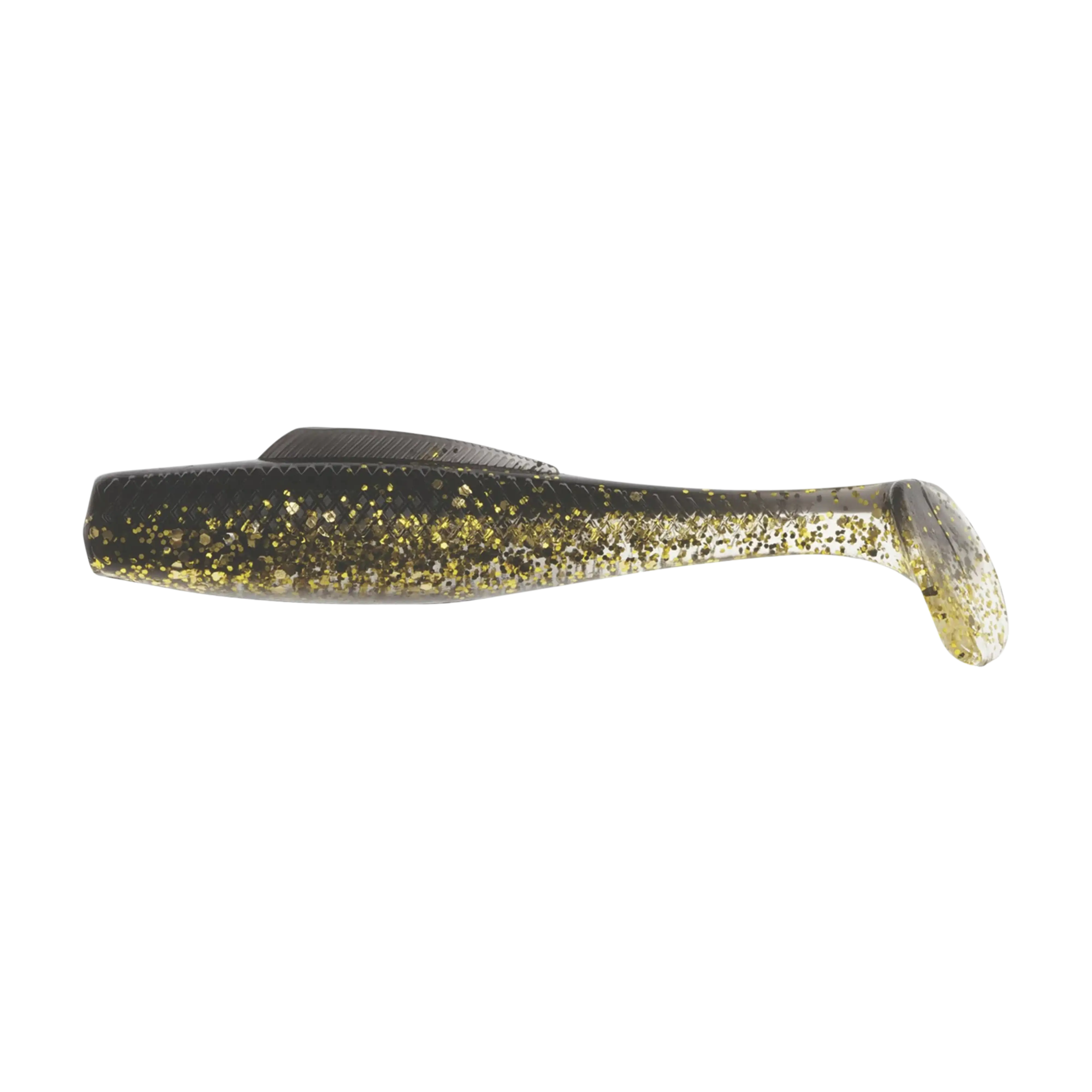 Z-Man MinnowZ - 3" Paddletail Swimbait - Image 5