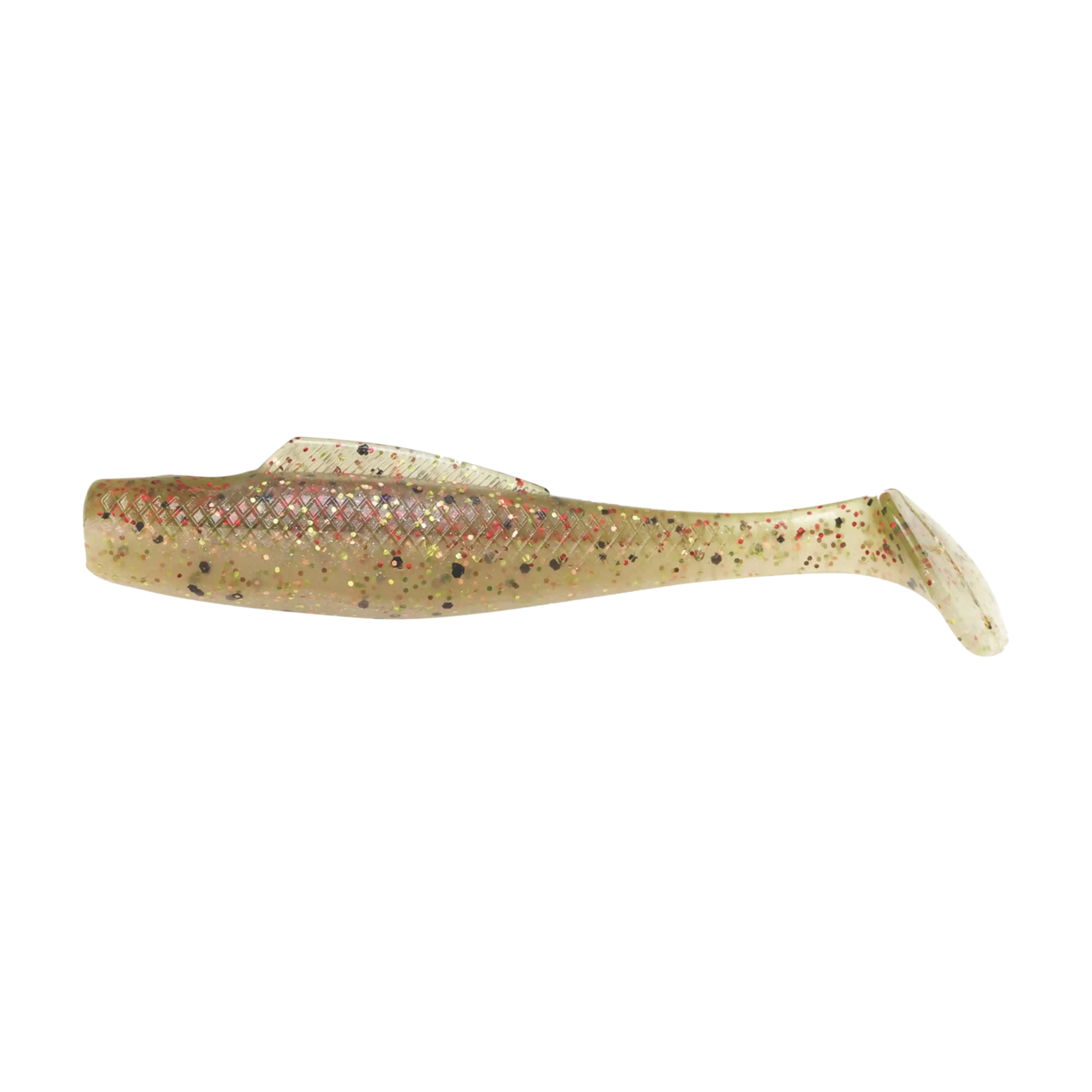 Z-Man MinnowZ - 3" Paddletail Swimbait - Image 6