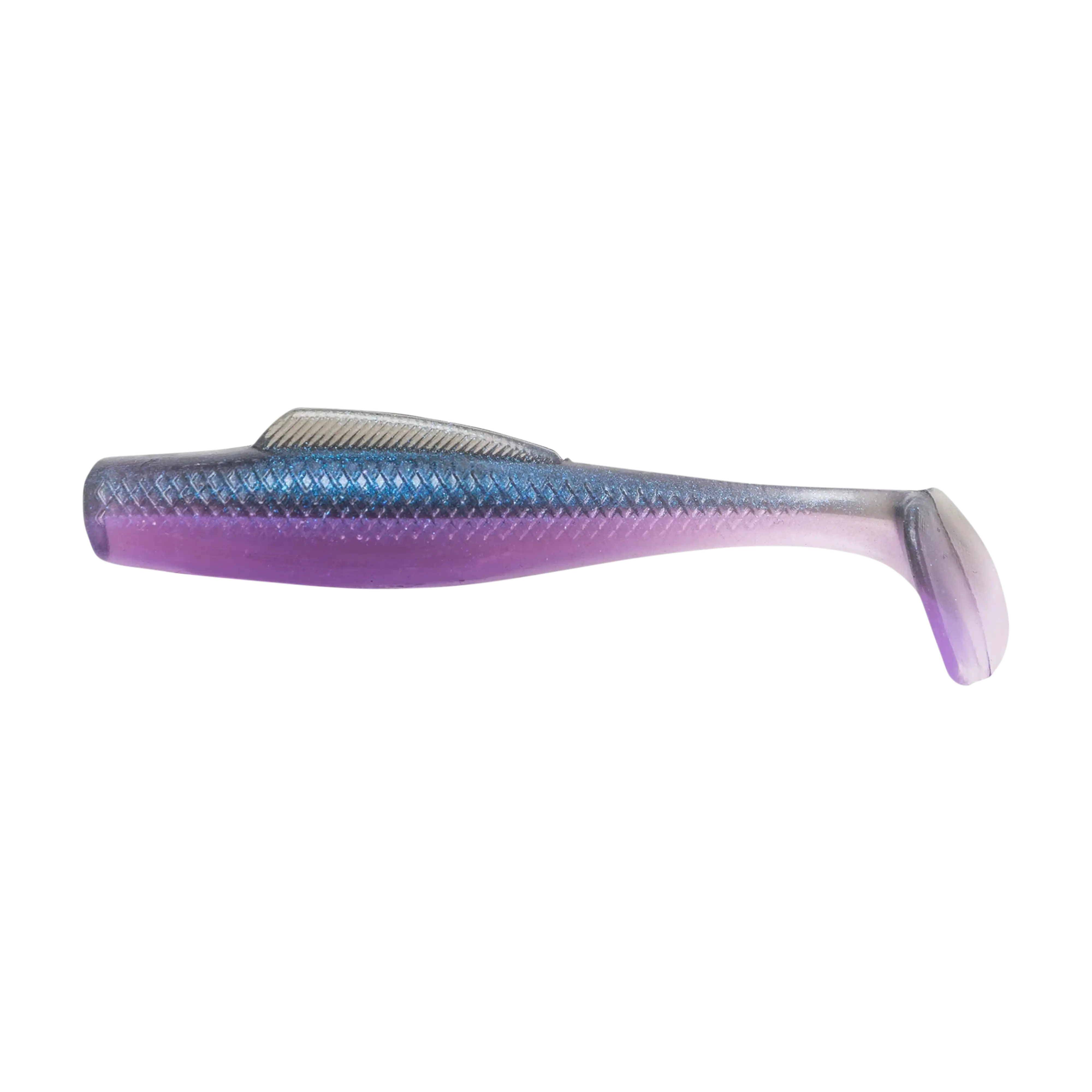 Z-Man MinnowZ - 3" Paddletail Swimbait - Image 7