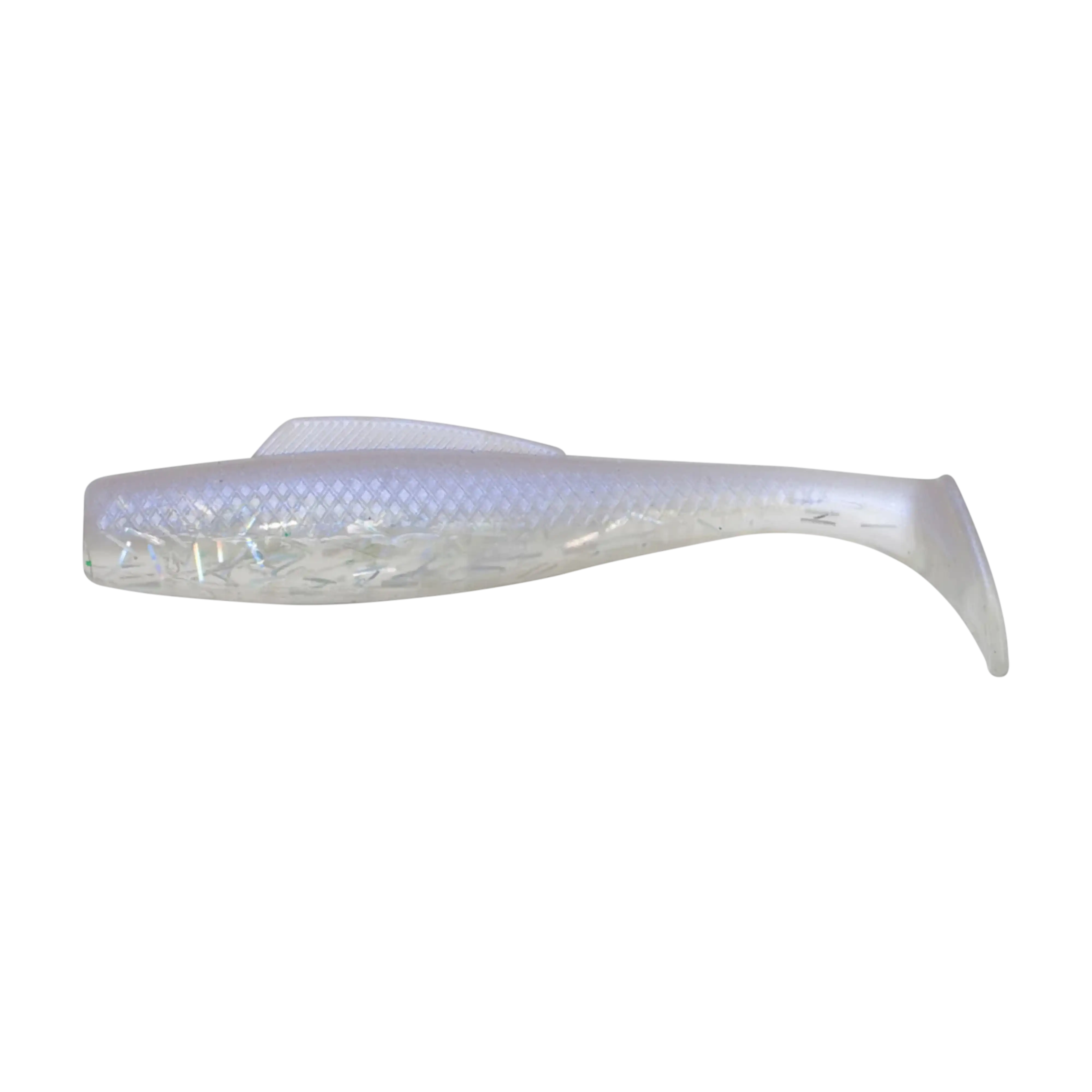 Z-Man MinnowZ - 3" Paddletail Swimbait - Image 8
