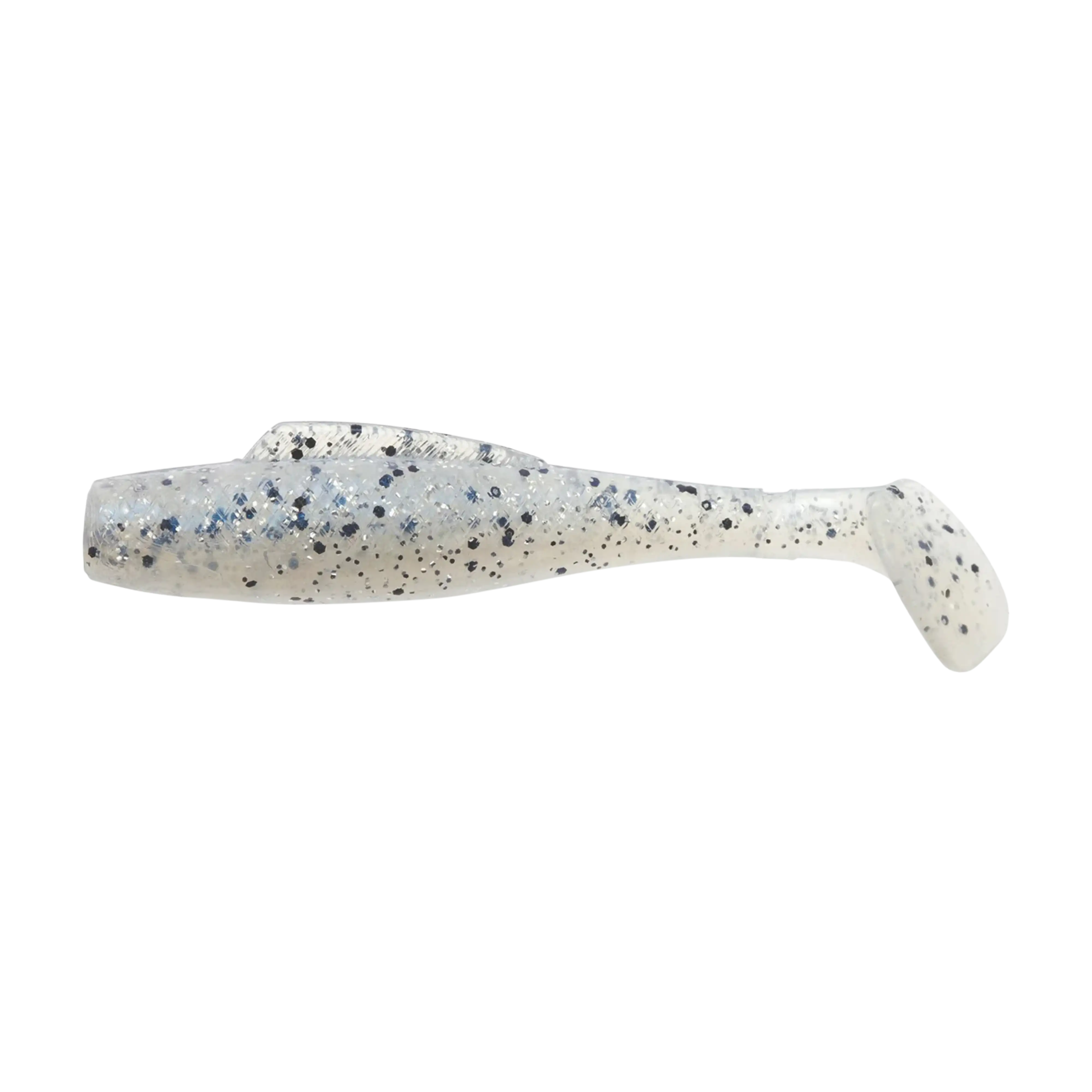 Z-Man MinnowZ - 3" Paddletail Swimbait - Image 9