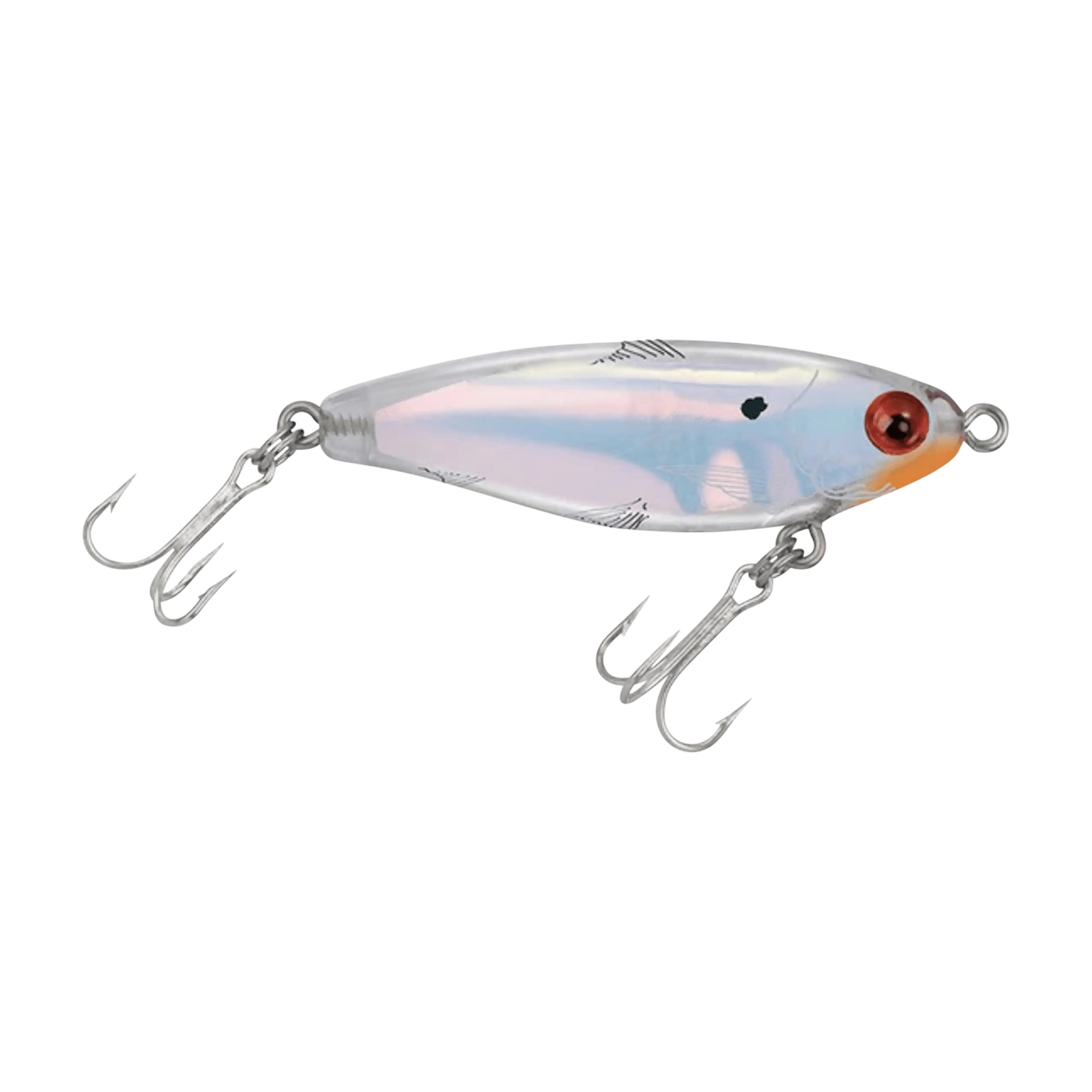 MirrOLure MirrOdine Twitchbait - Image 7