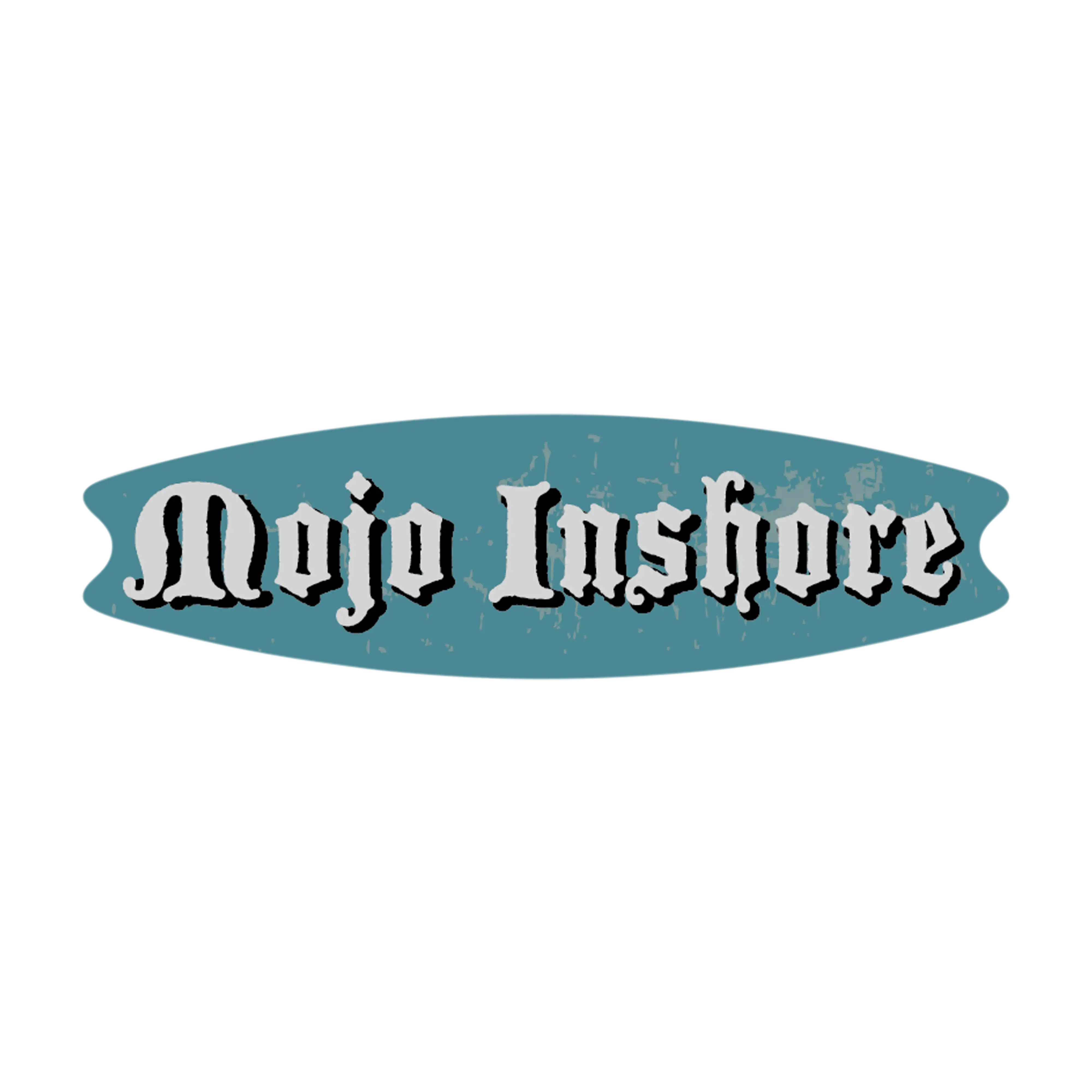 St. Croix Mojo Inshore Spinning Rods - Image 10