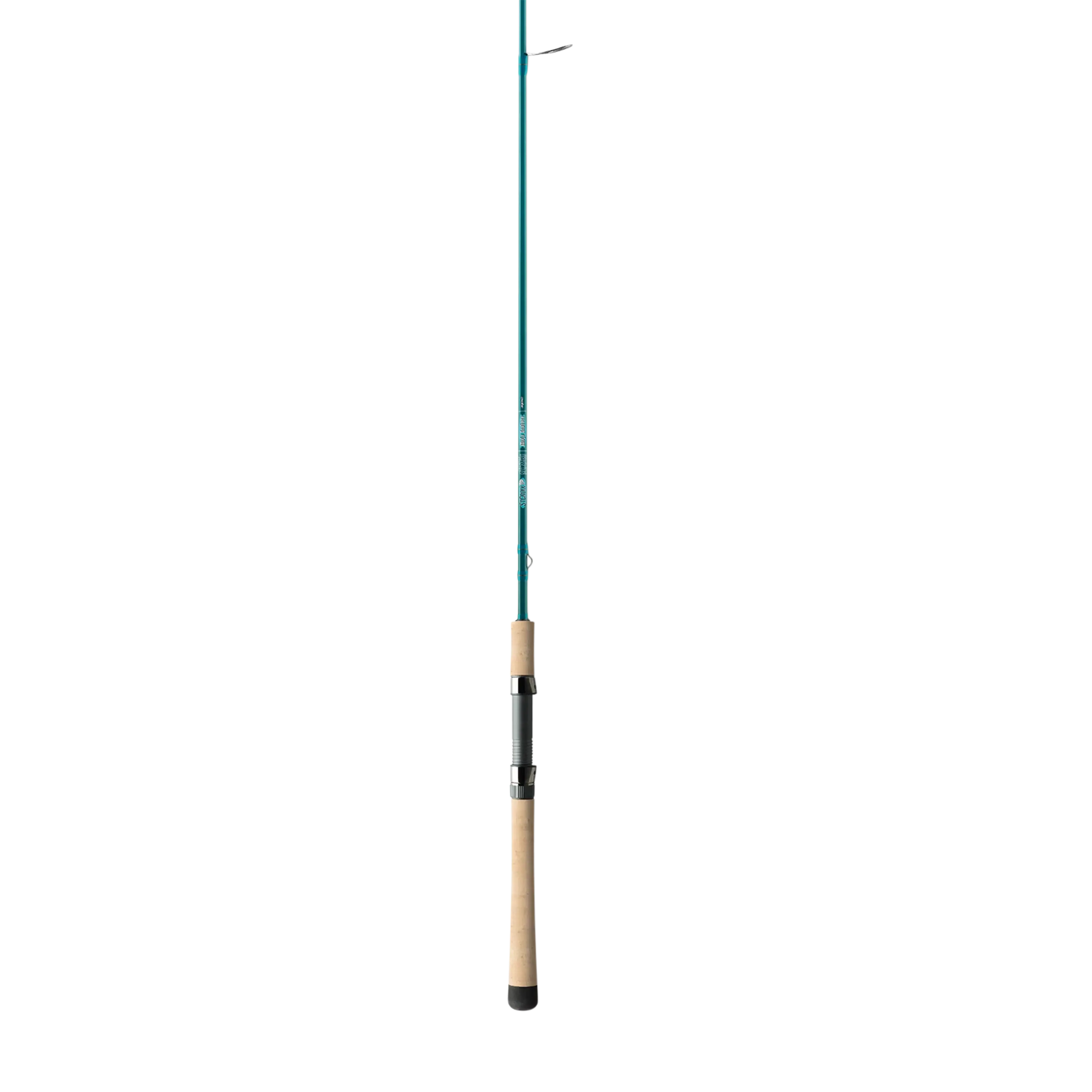 St. Croix Mojo Inshore Spinning Rods - Image 3