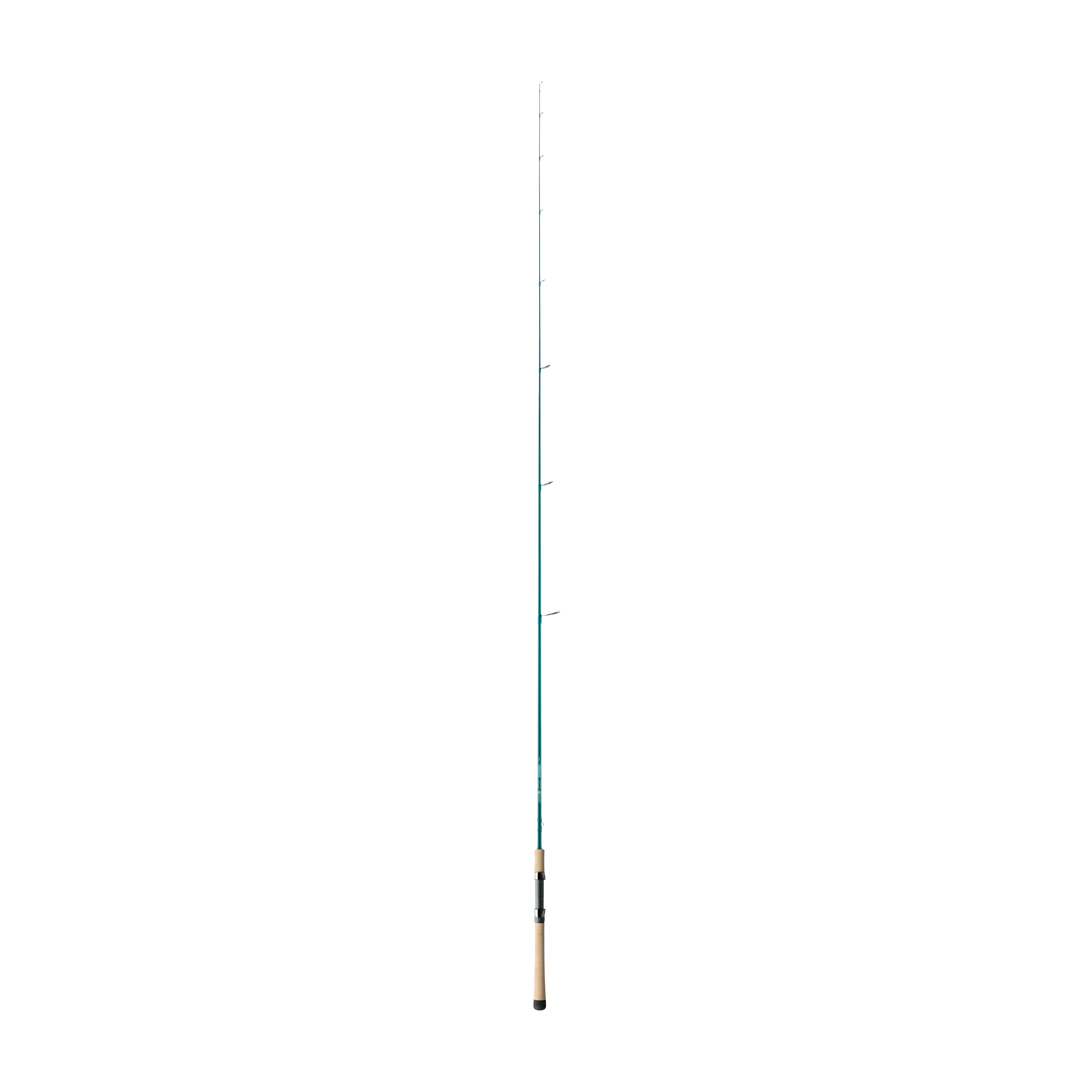 St. Croix Mojo Inshore Spinning Rods - Image 4