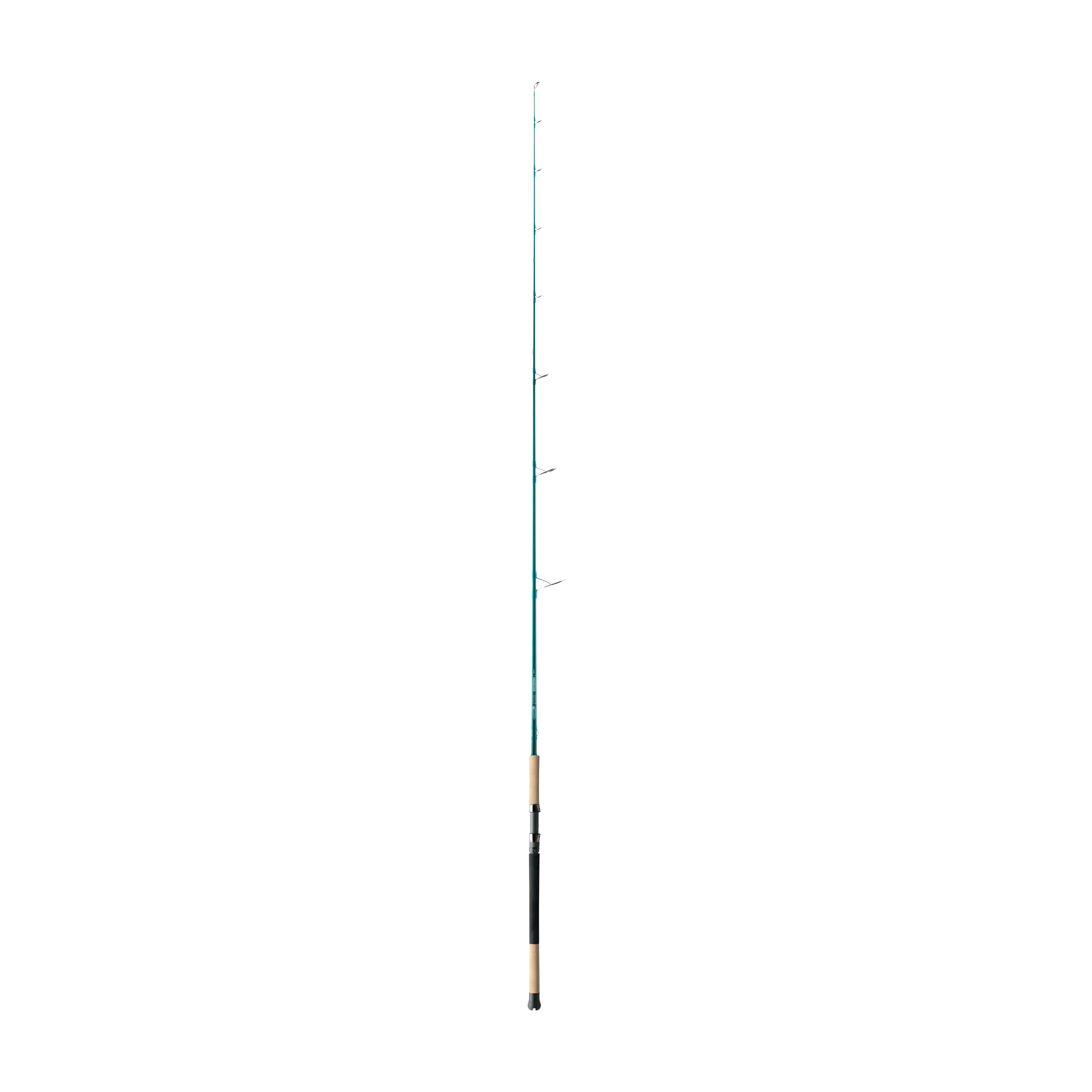 St. Croix Mojo Inshore Spinning Rods - Image 5