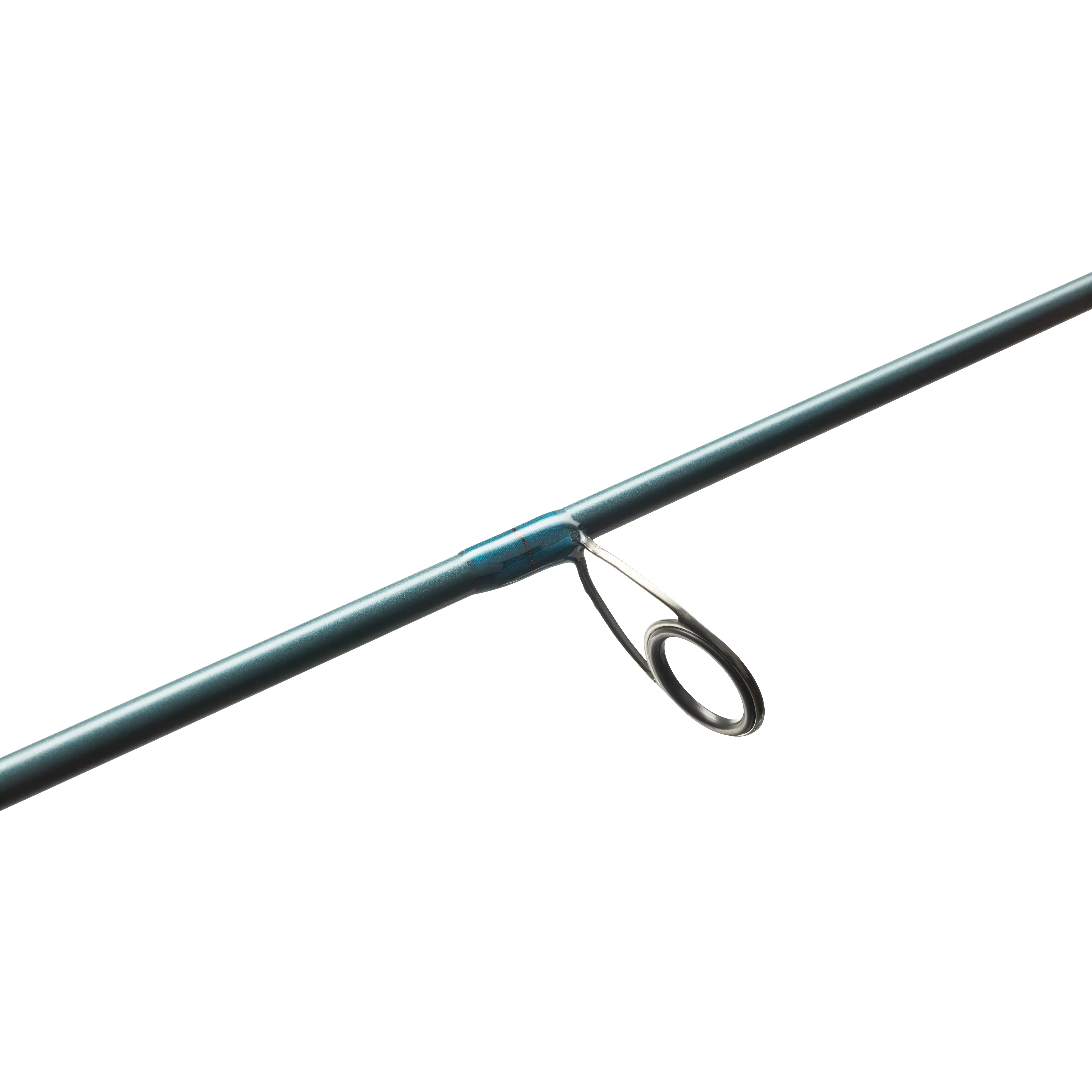 St. Croix Mojo Inshore Spinning Rods - Image 6