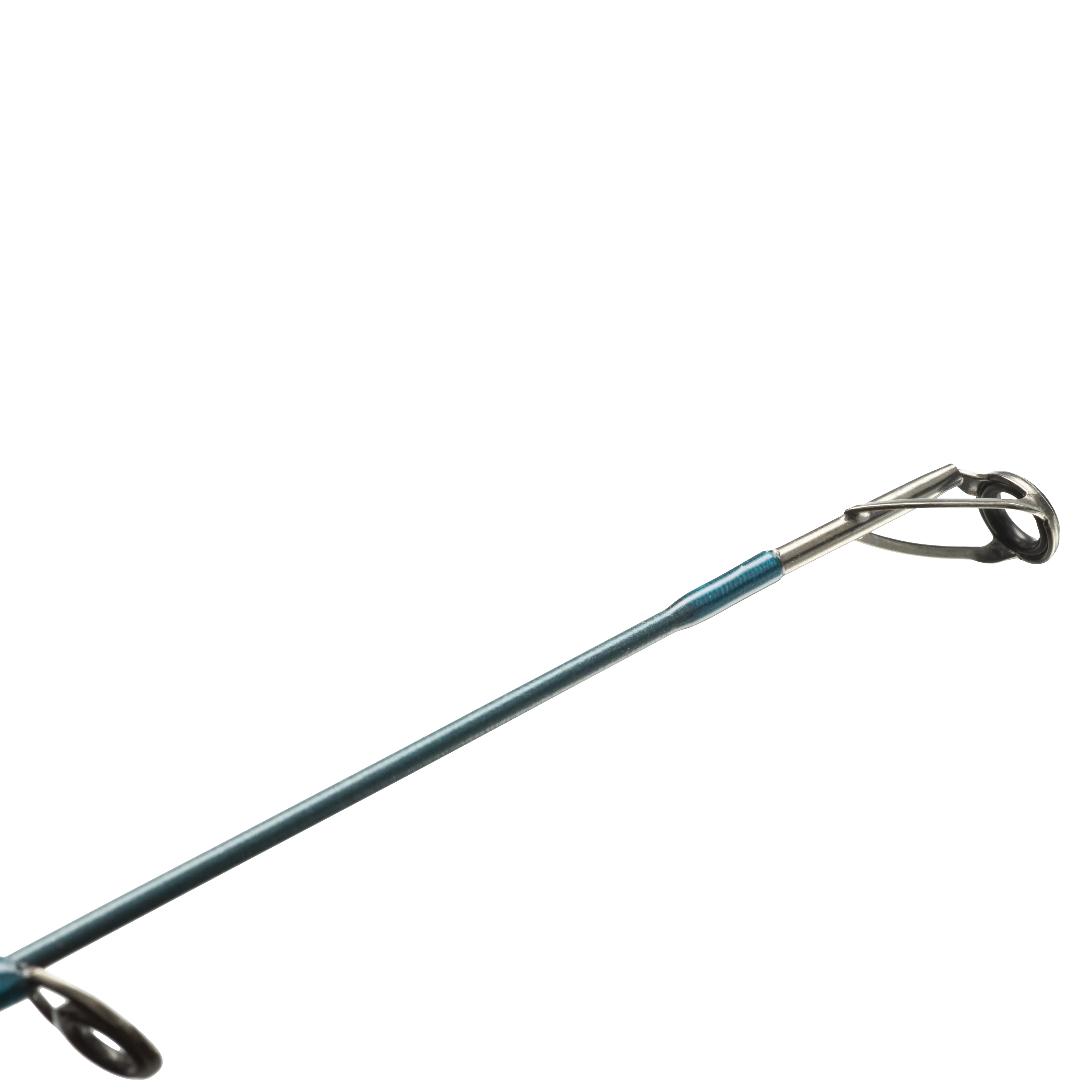 St. Croix Mojo Inshore Spinning Rods - Image 7