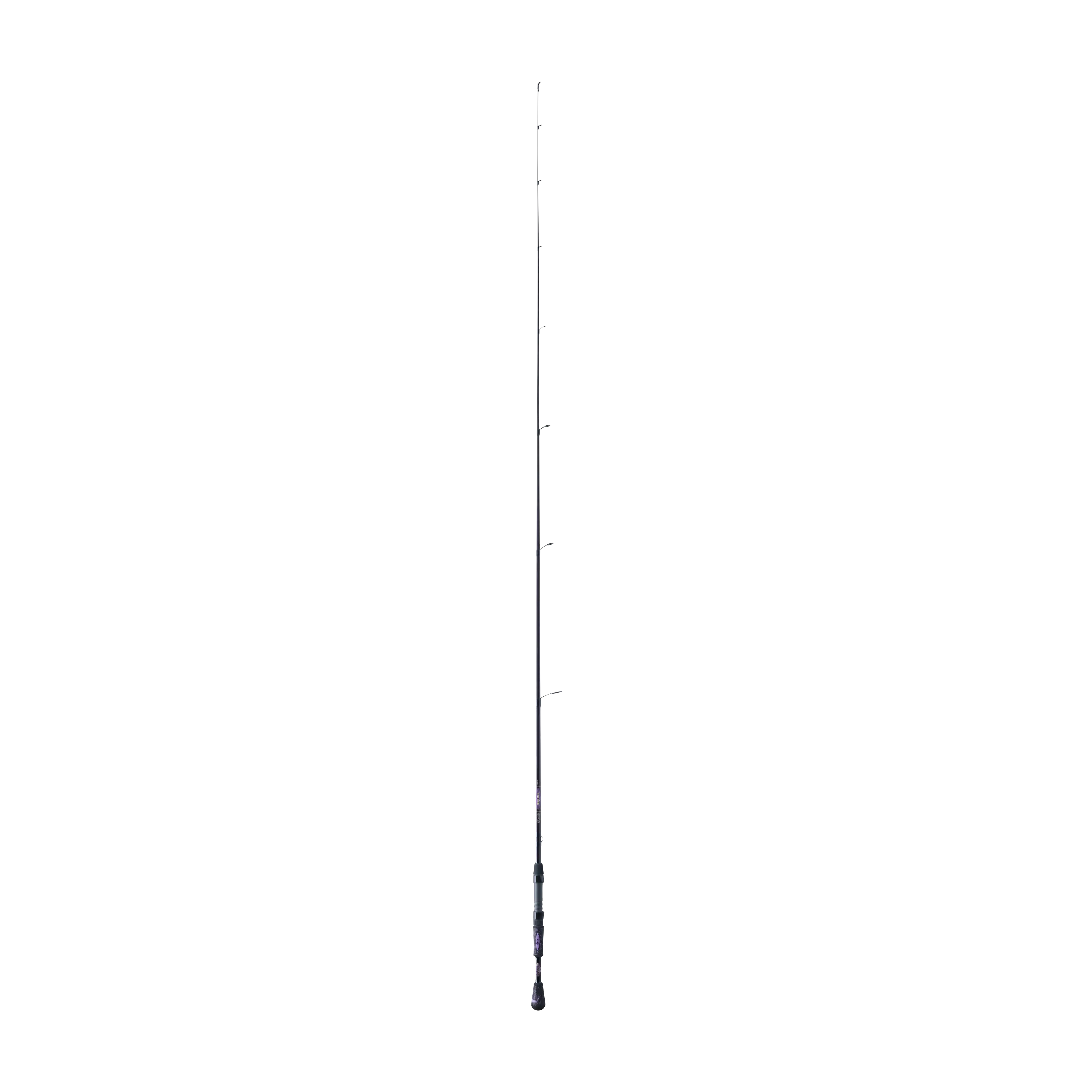 St. Croix Mojo Yak Spinning Rods - Image 3