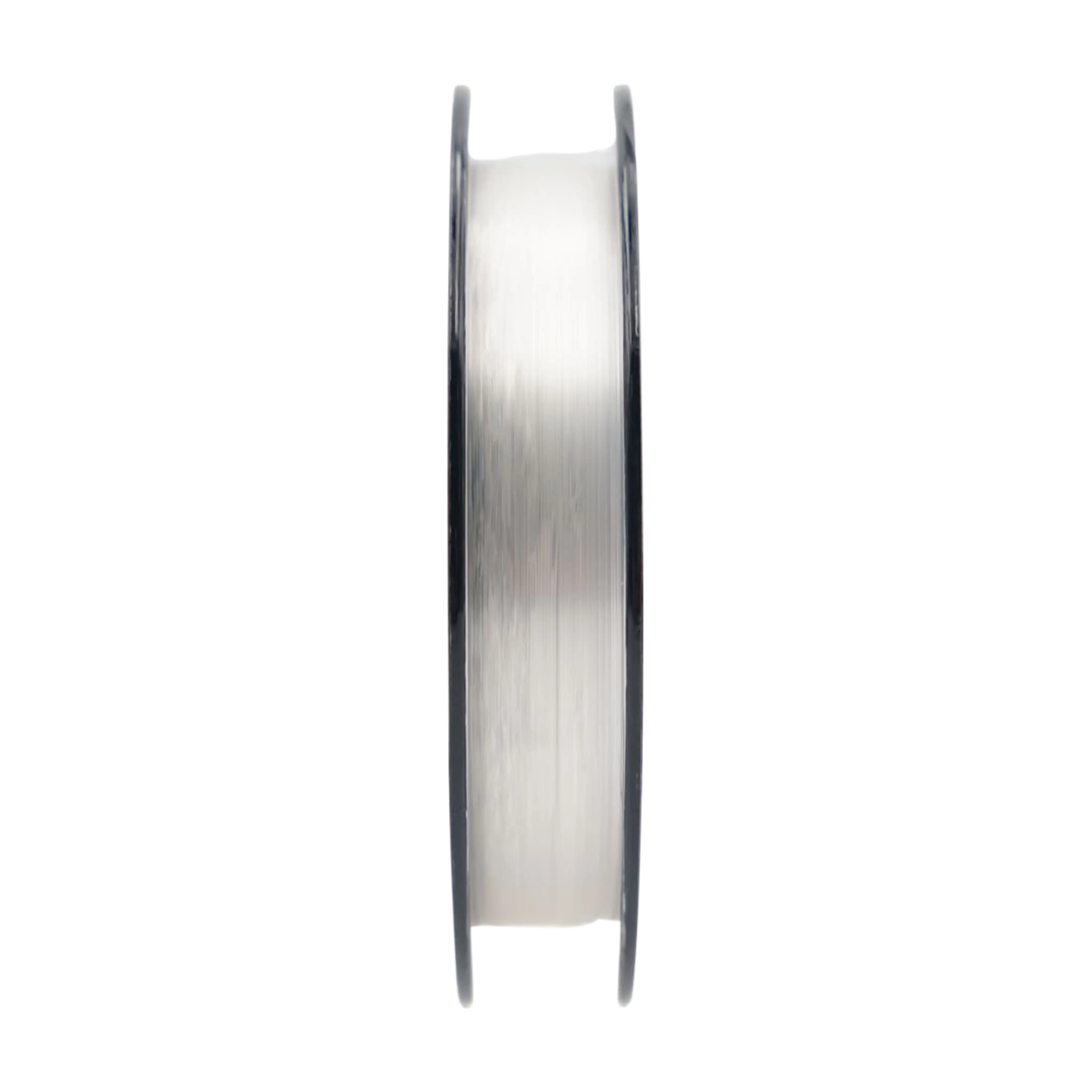 Momoi Soflex - Fluorocarbon Mainline - Image 3
