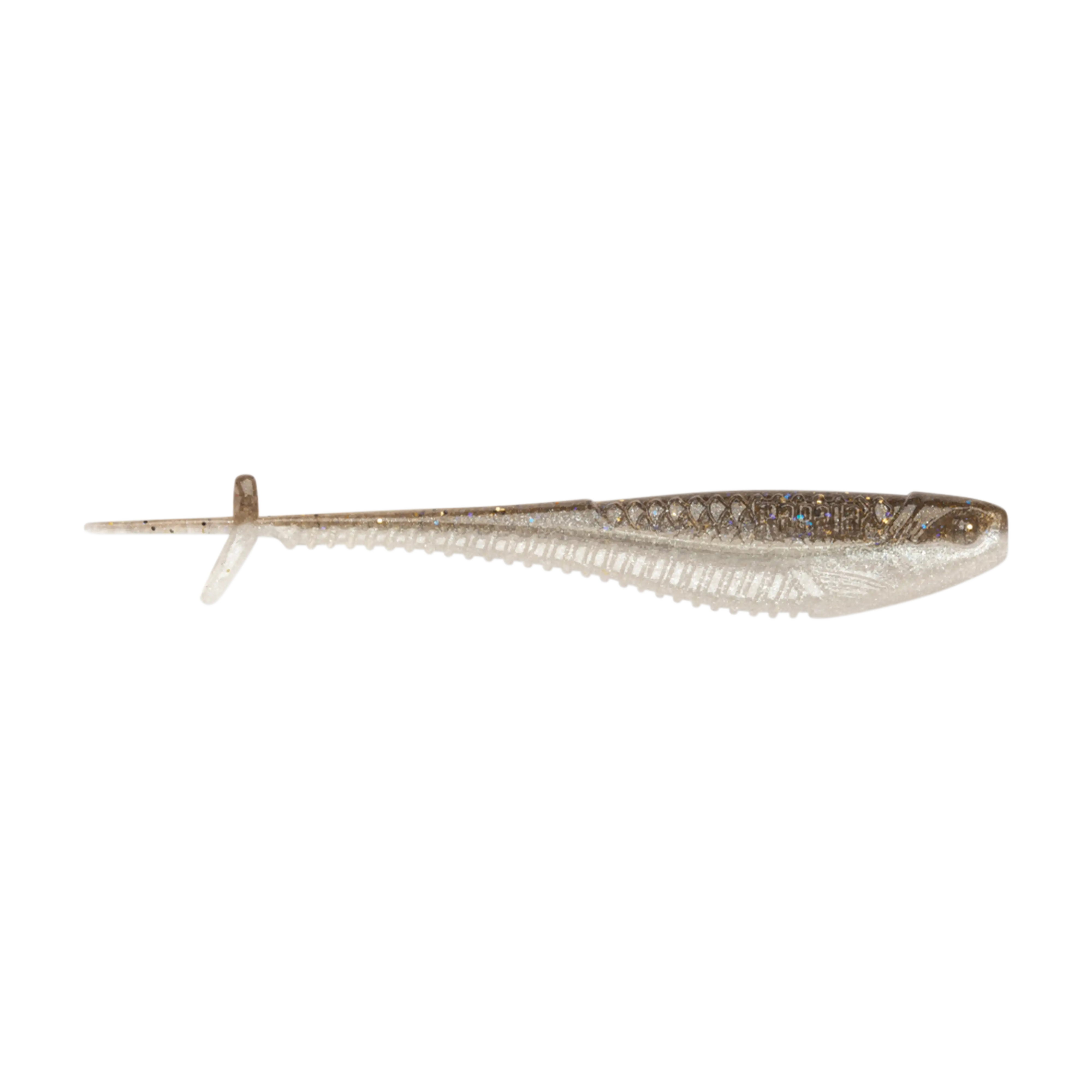 CrushCity Mooch Minnow 3.5" - 6 Pack - Image 3